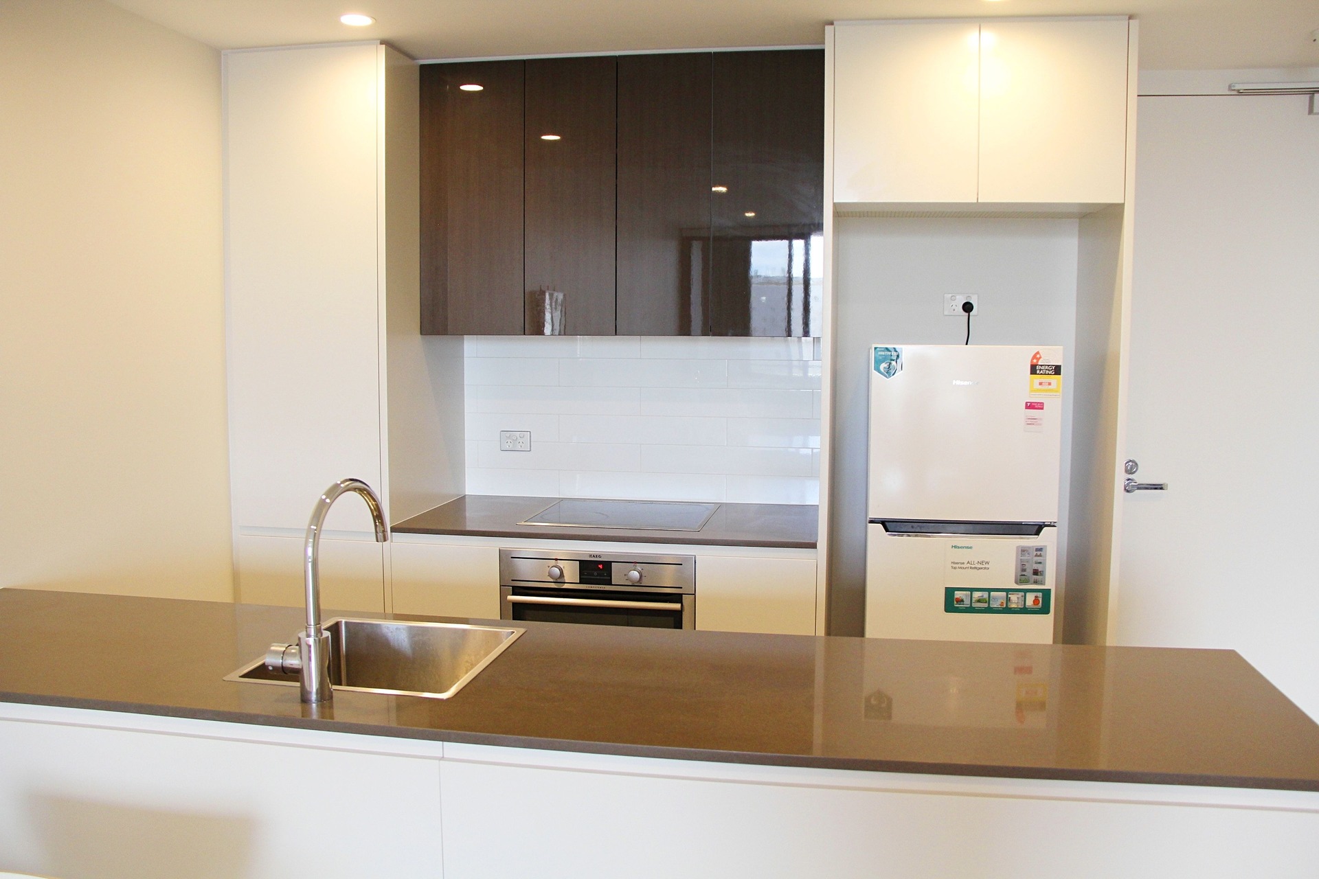 155/46 Macquarie Street, Barton ACT 2600, Barton - Thumbnail 5