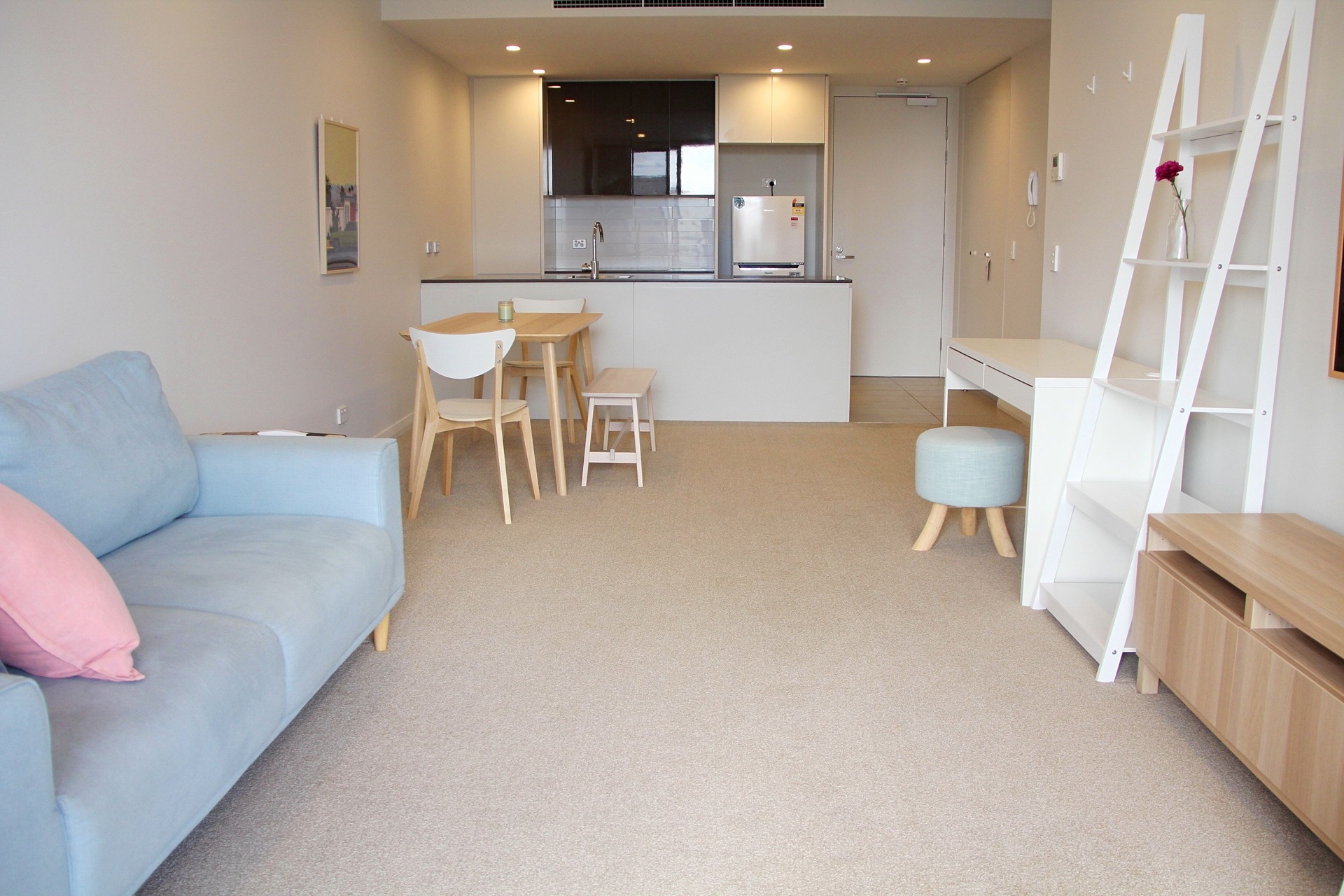155/46 Macquarie Street, Barton ACT 2600, Barton - Thumbnail 4