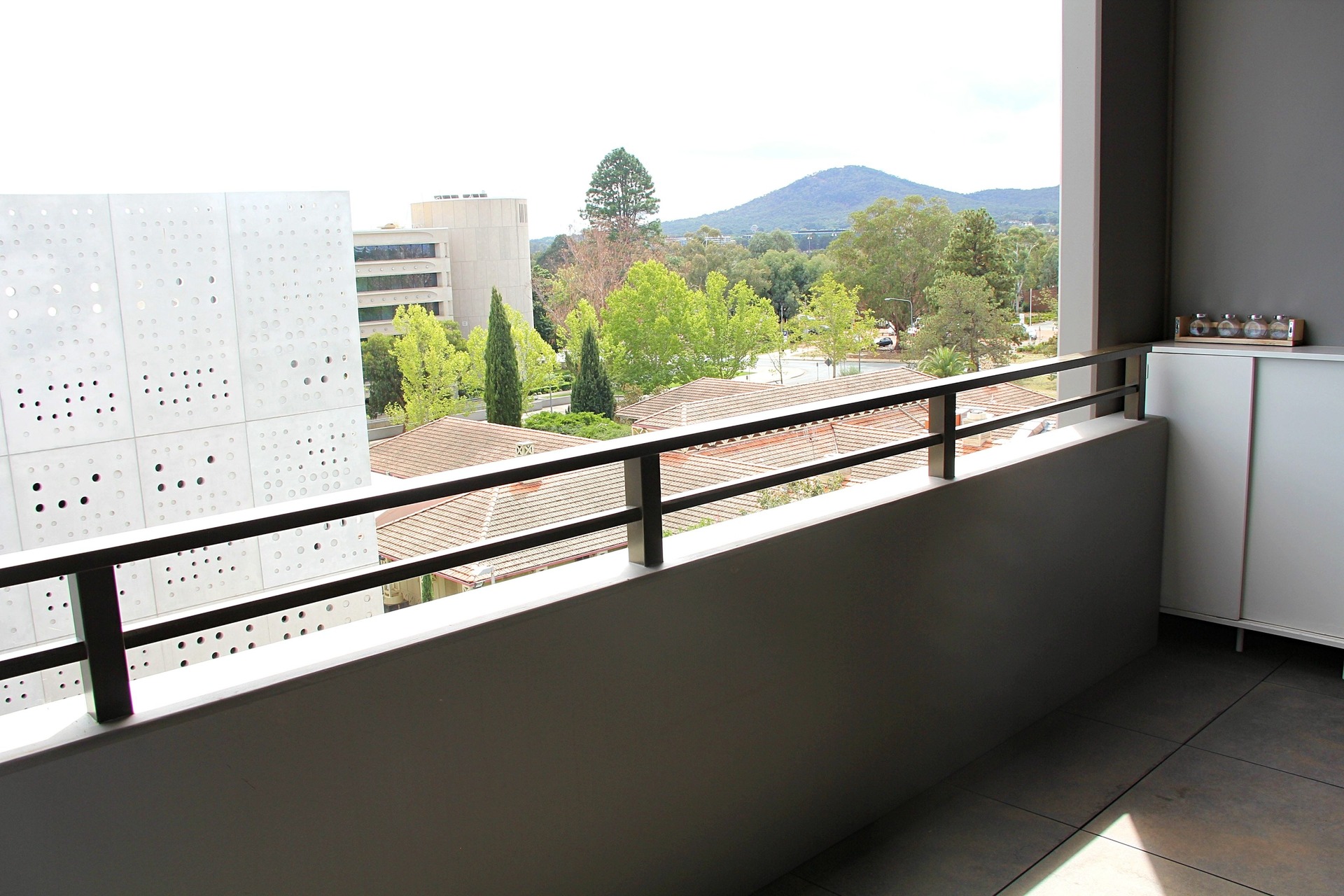 155/46 Macquarie Street, Barton ACT 2600, Barton - Thumbnail 2