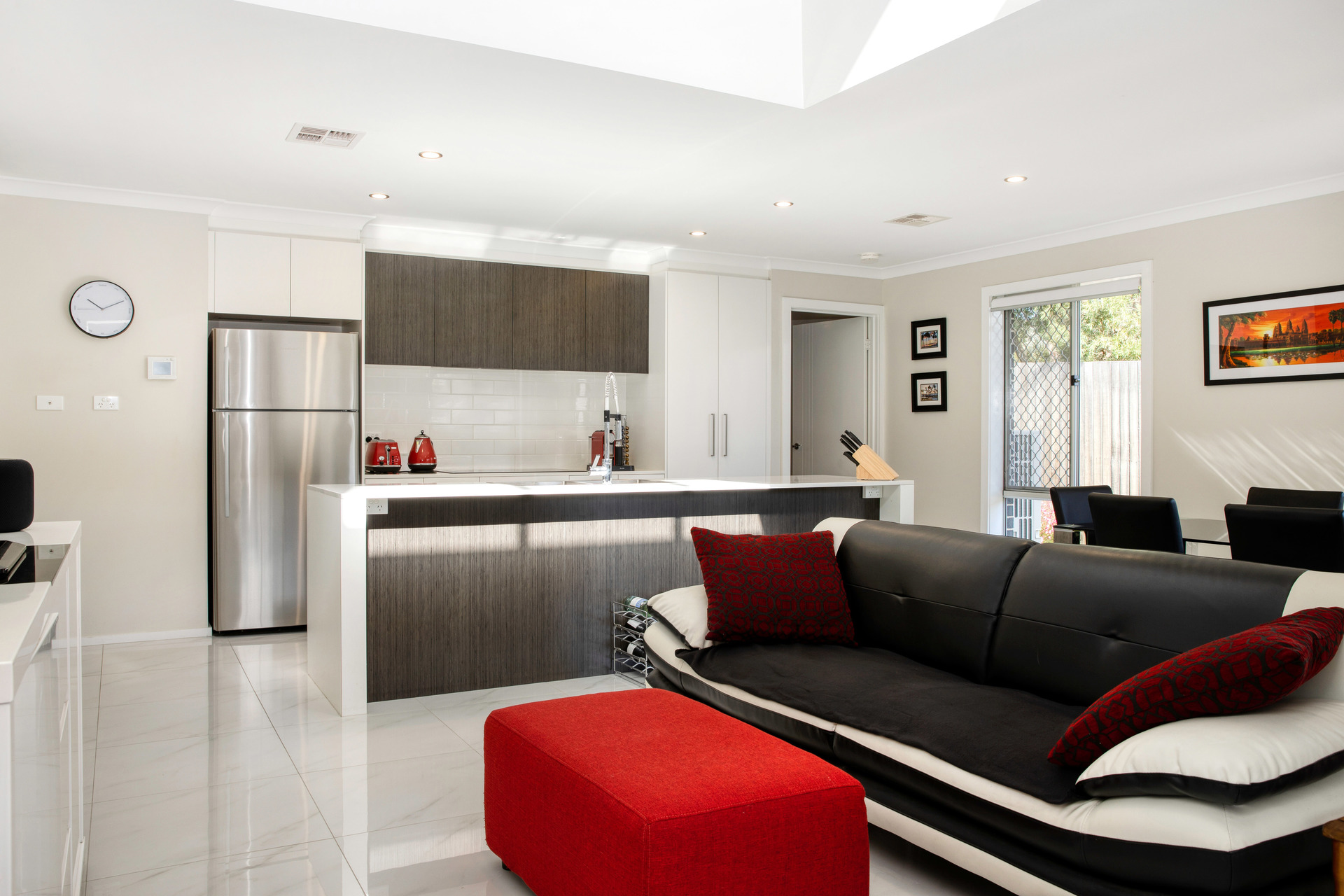 2/59 Kalgoorlie Crescent, Fisher ACT 2611, Fisher - Thumbnail 8
