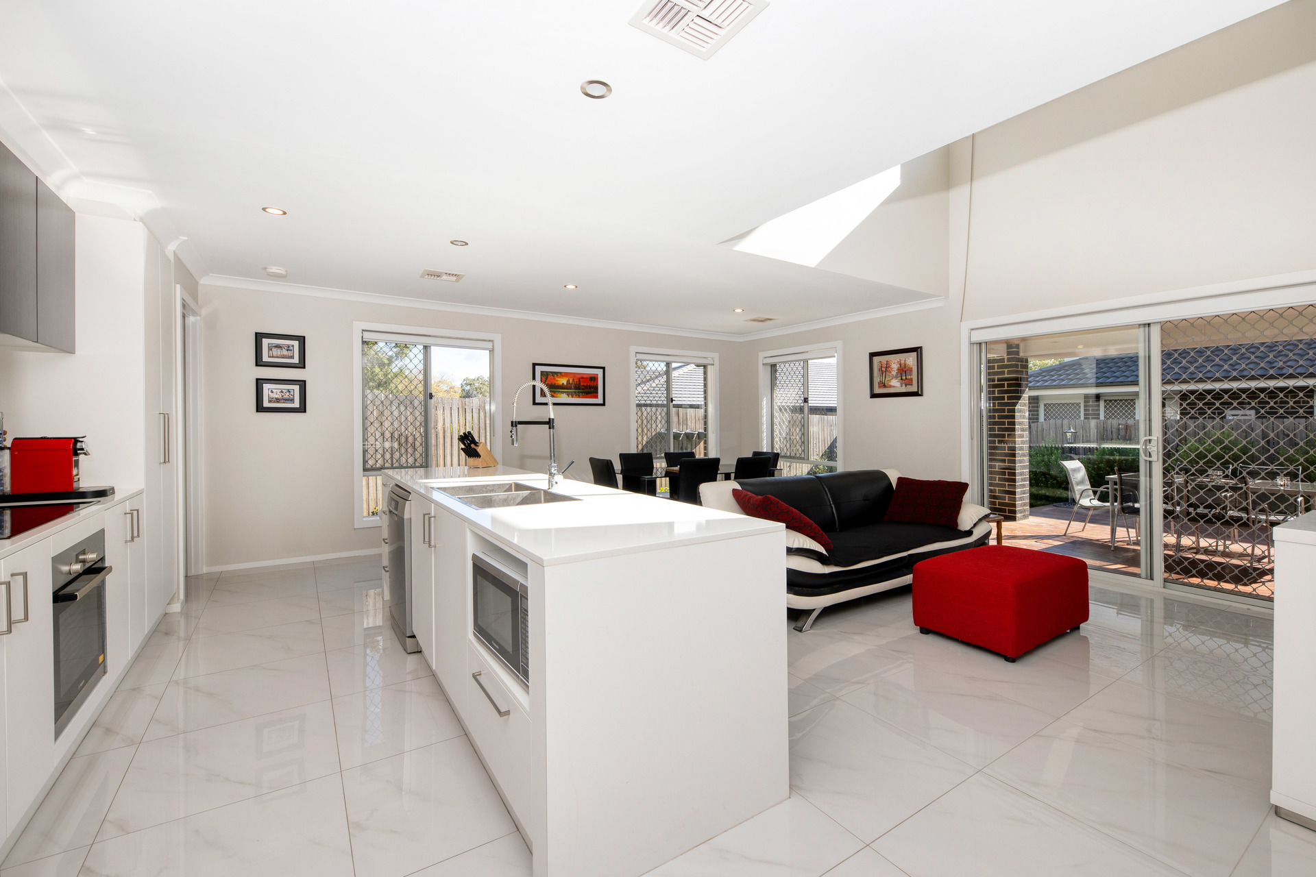 2/59 Kalgoorlie Crescent, Fisher ACT 2611, Fisher - Thumbnail 5