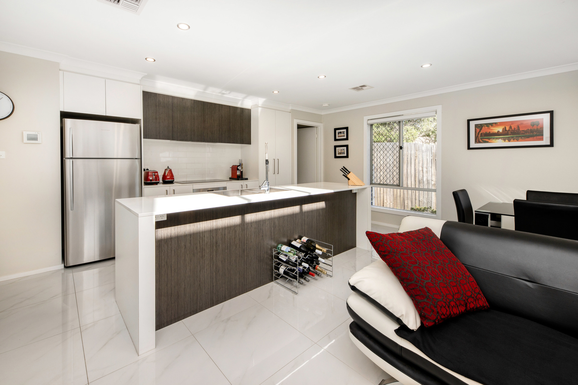 2/59 Kalgoorlie Crescent, Fisher ACT 2611, Fisher - Thumbnail 6
