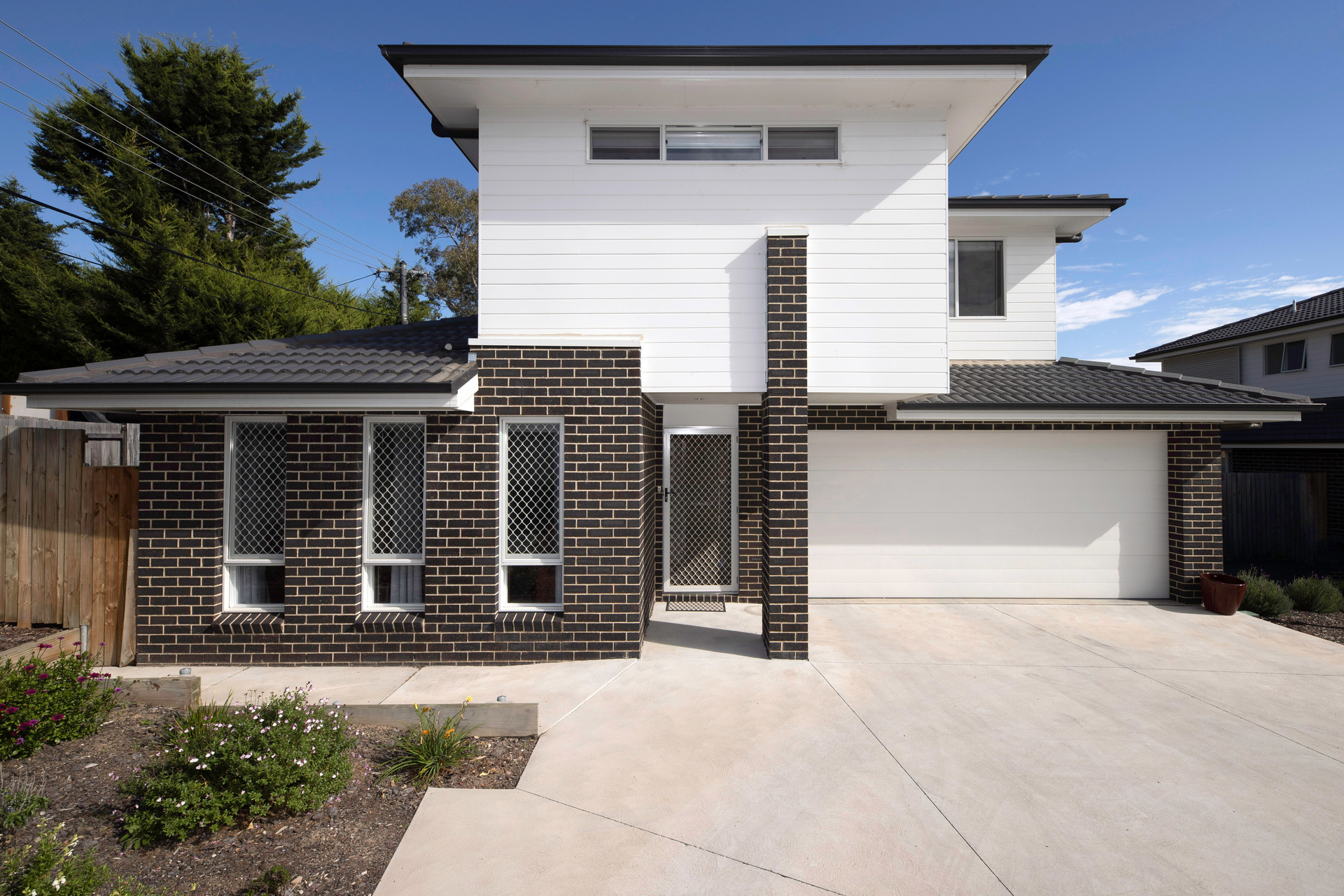 2/59 Kalgoorlie Crescent, Fisher ACT 2611, Fisher - Thumbnail 2