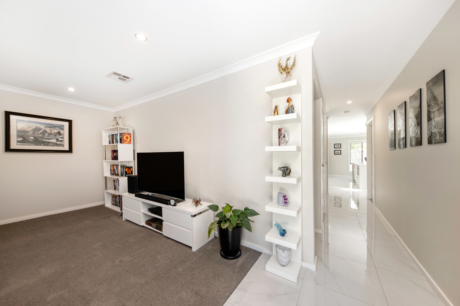 2/59 Kalgoorlie Crescent, Fisher ACT 2611, Fisher - Thumbnail 3
