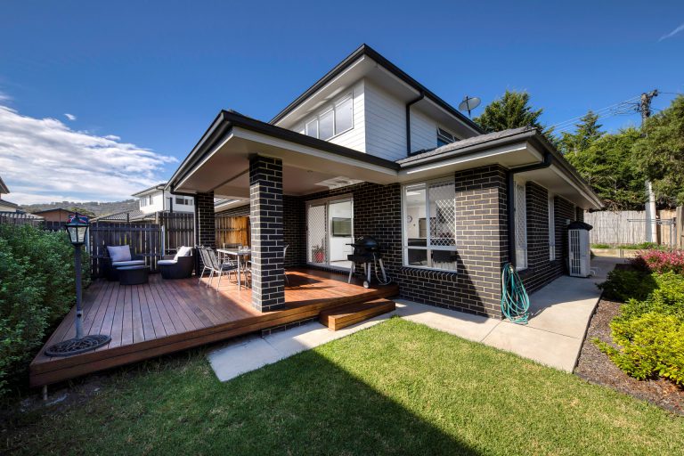 Preview image for Buy