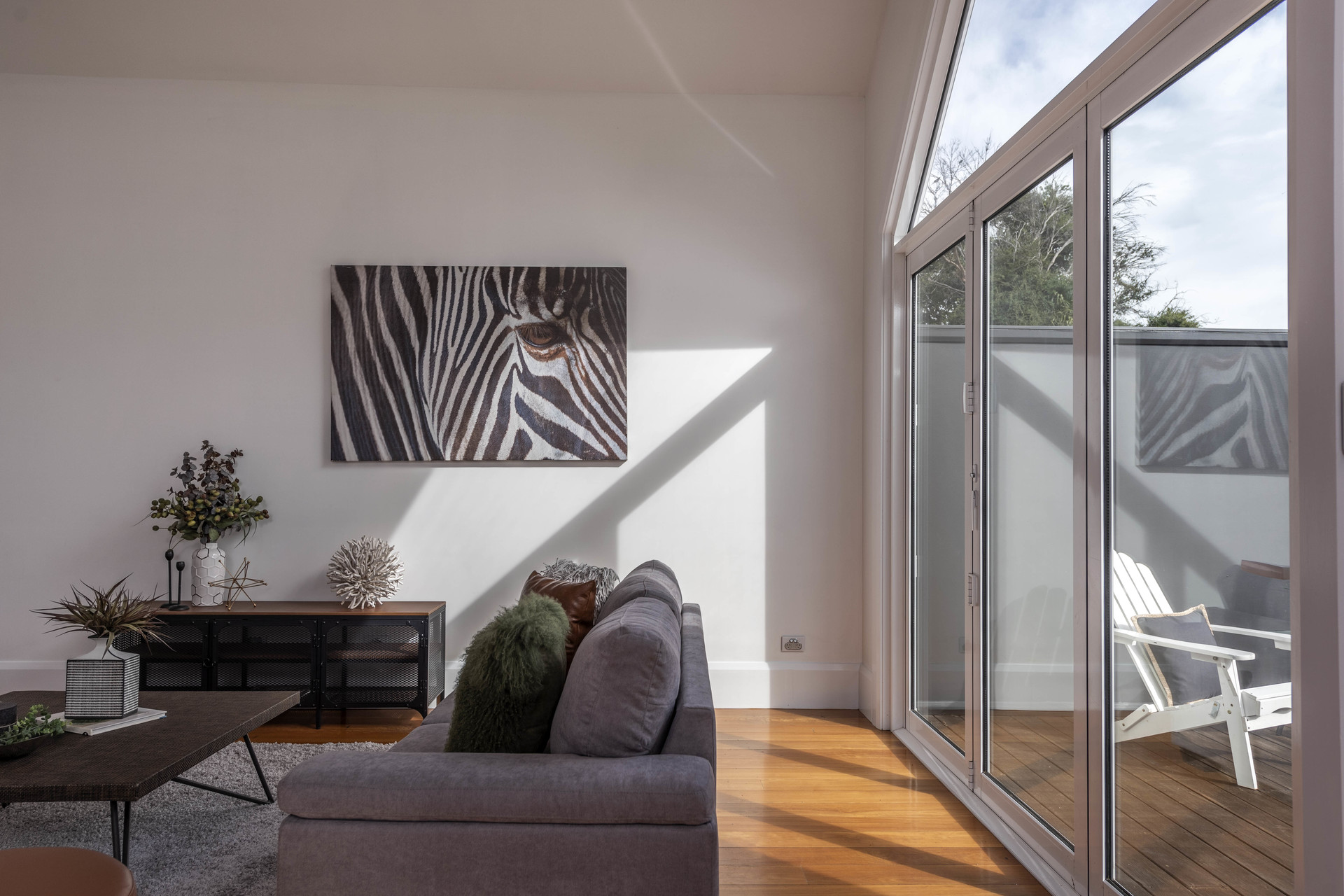 3 Hurst Street, Goulburn NSW 2580, Goulburn - Thumbnail 4