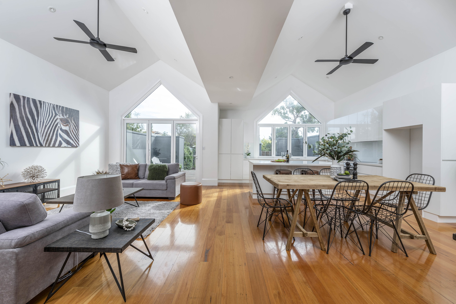 3 Hurst Street, Goulburn NSW 2580, Goulburn - Thumbnail 2