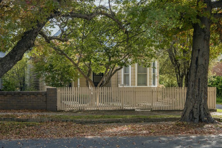 Preview image for Buy