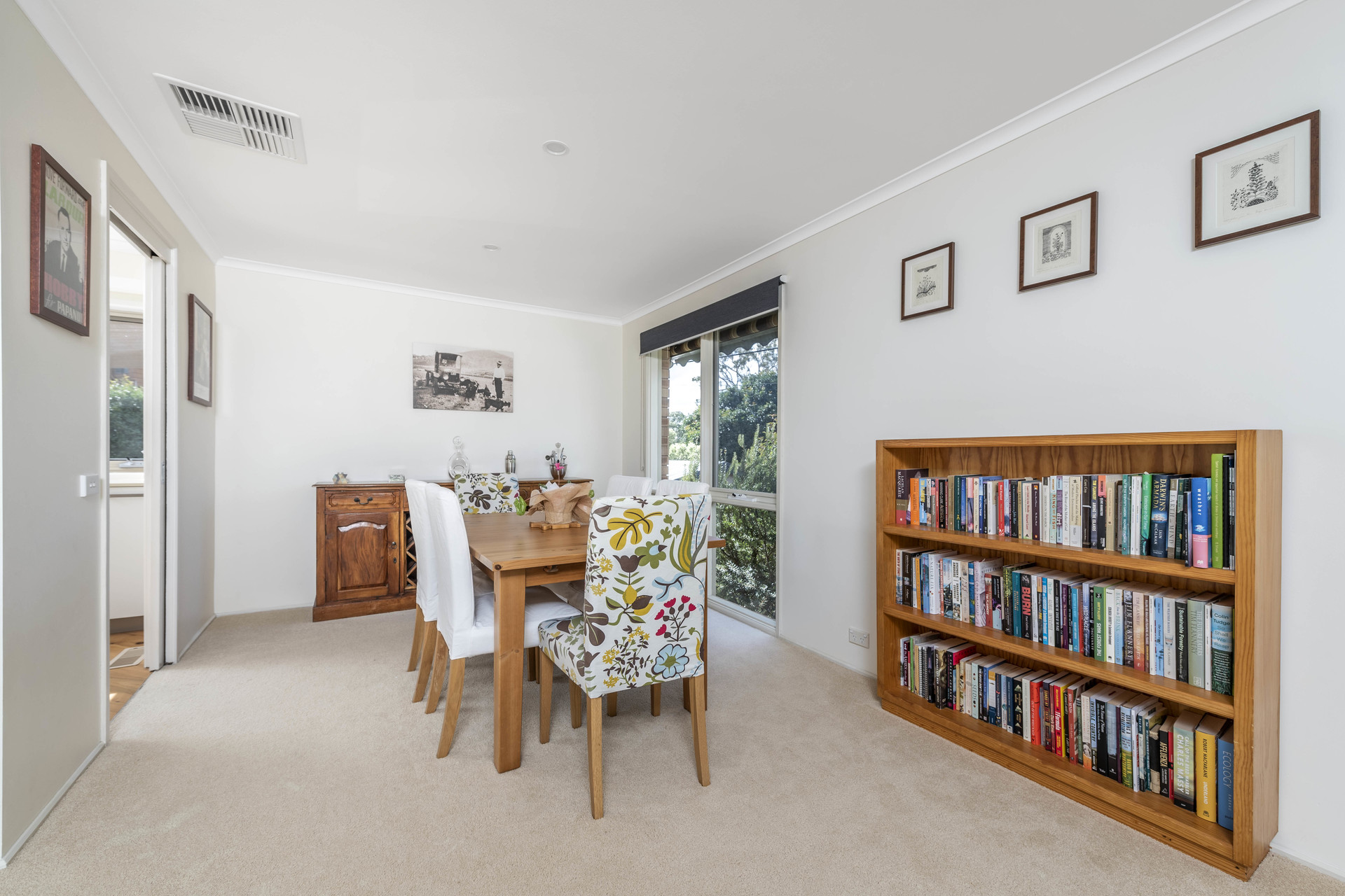 4 McKenna Street, Wanniassa ACT 2903, Wanniassa - Thumbnail 4