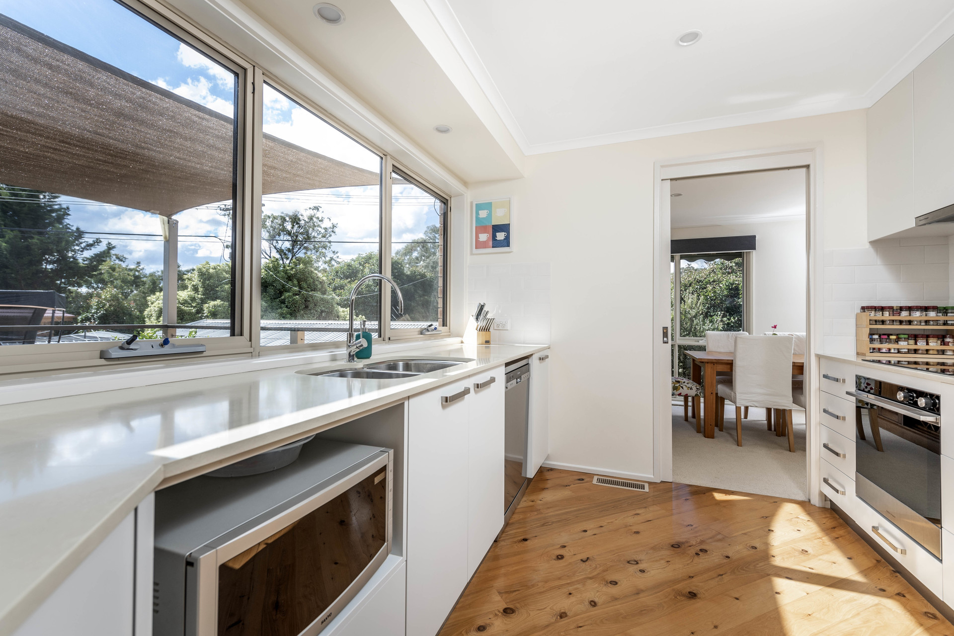 4 McKenna Street, Wanniassa ACT 2903, Wanniassa - Thumbnail 5