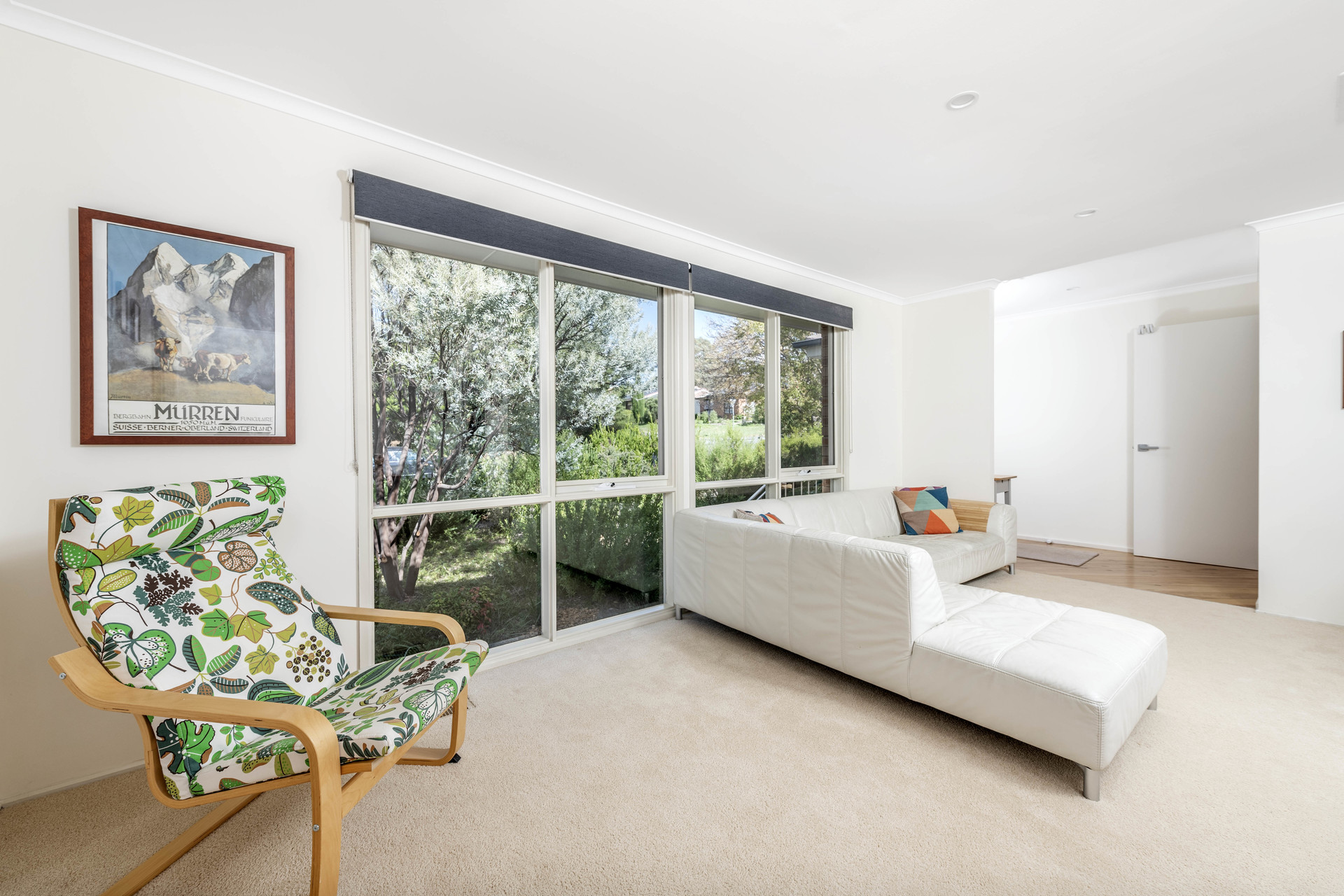 4 McKenna Street, Wanniassa ACT 2903, Wanniassa - Thumbnail 3