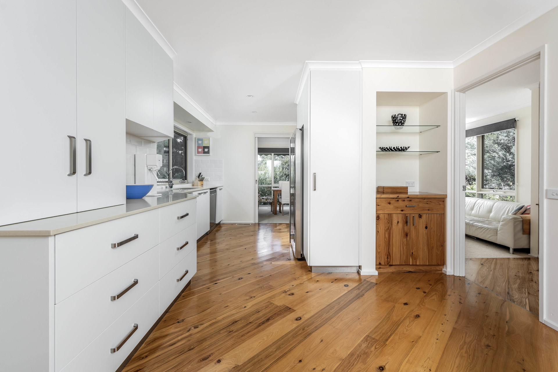 4 McKenna Street, Wanniassa ACT 2903, Wanniassa - Thumbnail 6