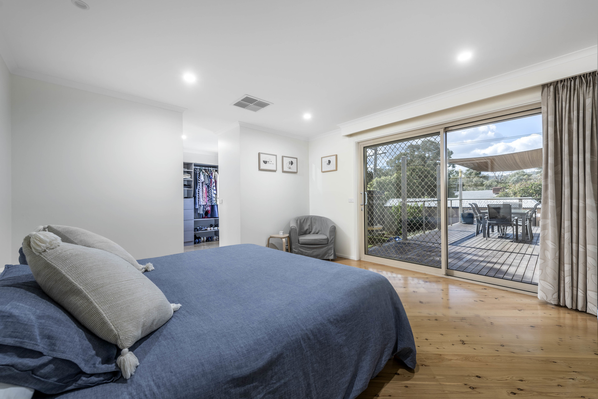 4 McKenna Street, Wanniassa ACT 2903, Wanniassa - Thumbnail 7