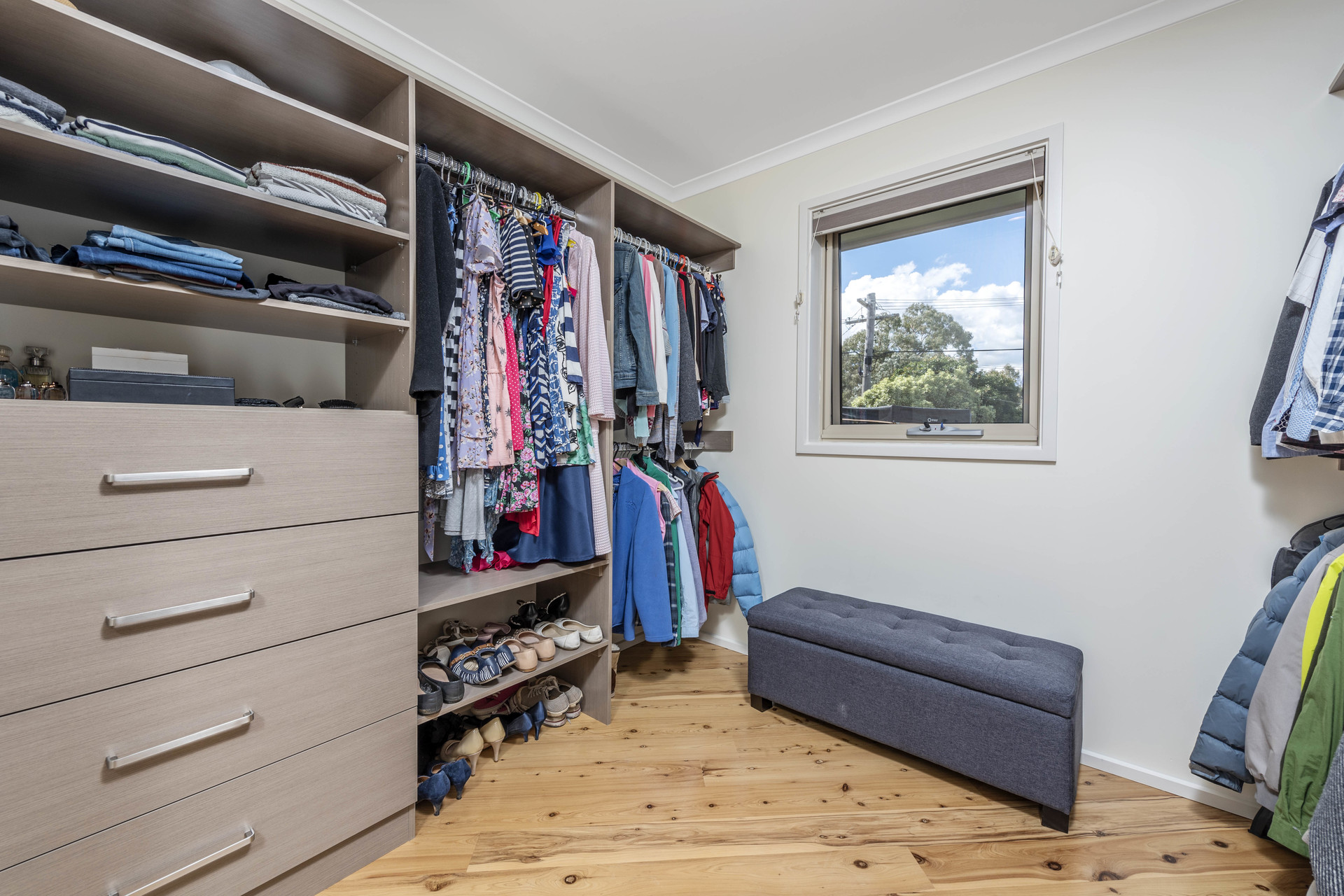 4 McKenna Street, Wanniassa ACT 2903, Wanniassa - Thumbnail 8