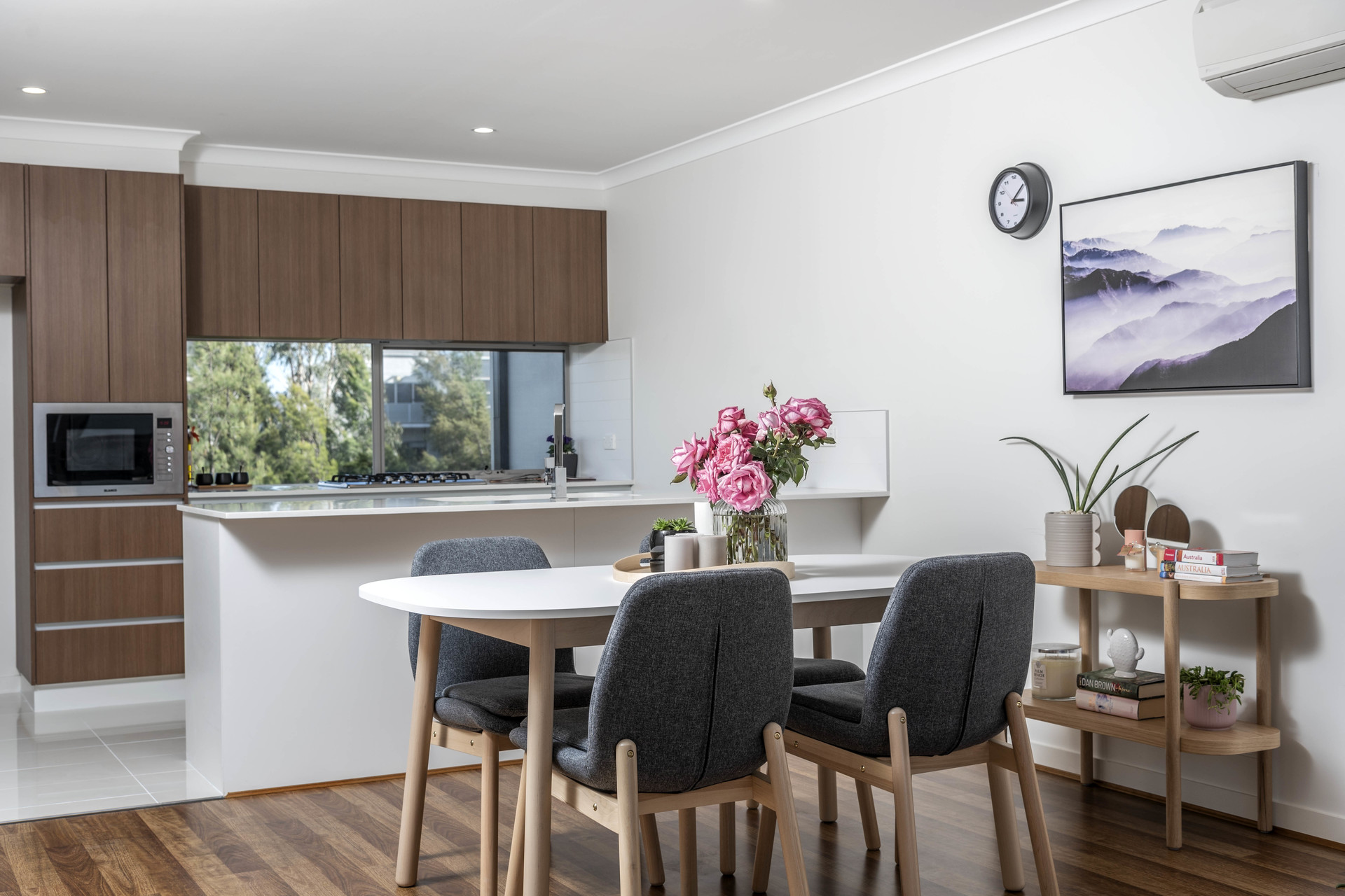 26/8 Henry Kendall Street, Franklin ACT 2913, Franklin - Thumbnail 3