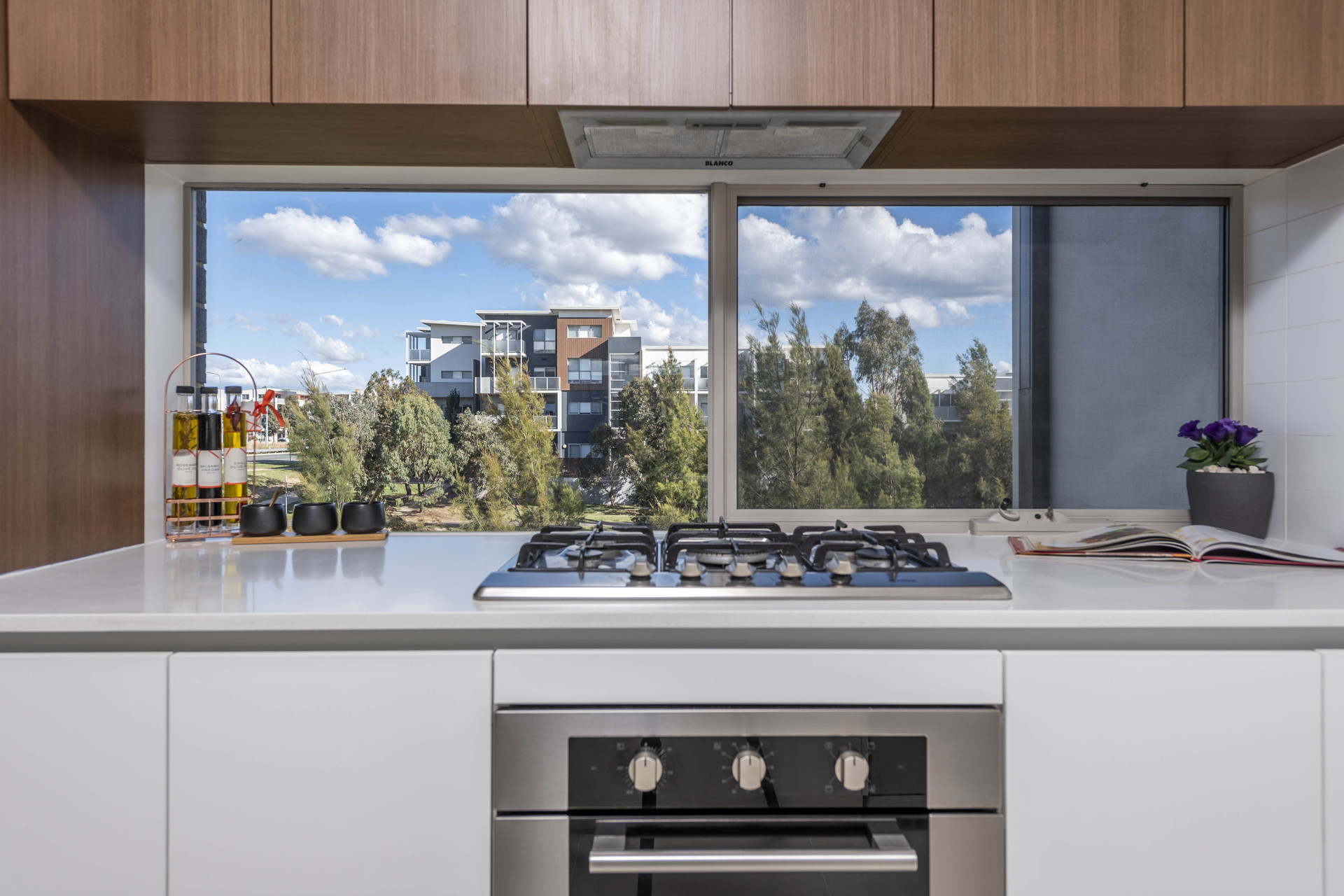 26/8 Henry Kendall Street, Franklin ACT 2913, Franklin - Thumbnail 5