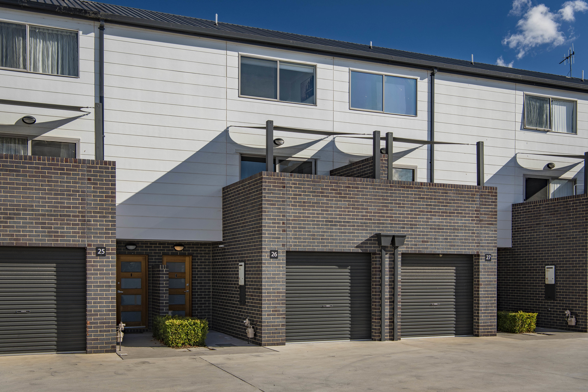 26/8 Henry Kendall Street, Franklin ACT 2913, Franklin - Thumbnail 2