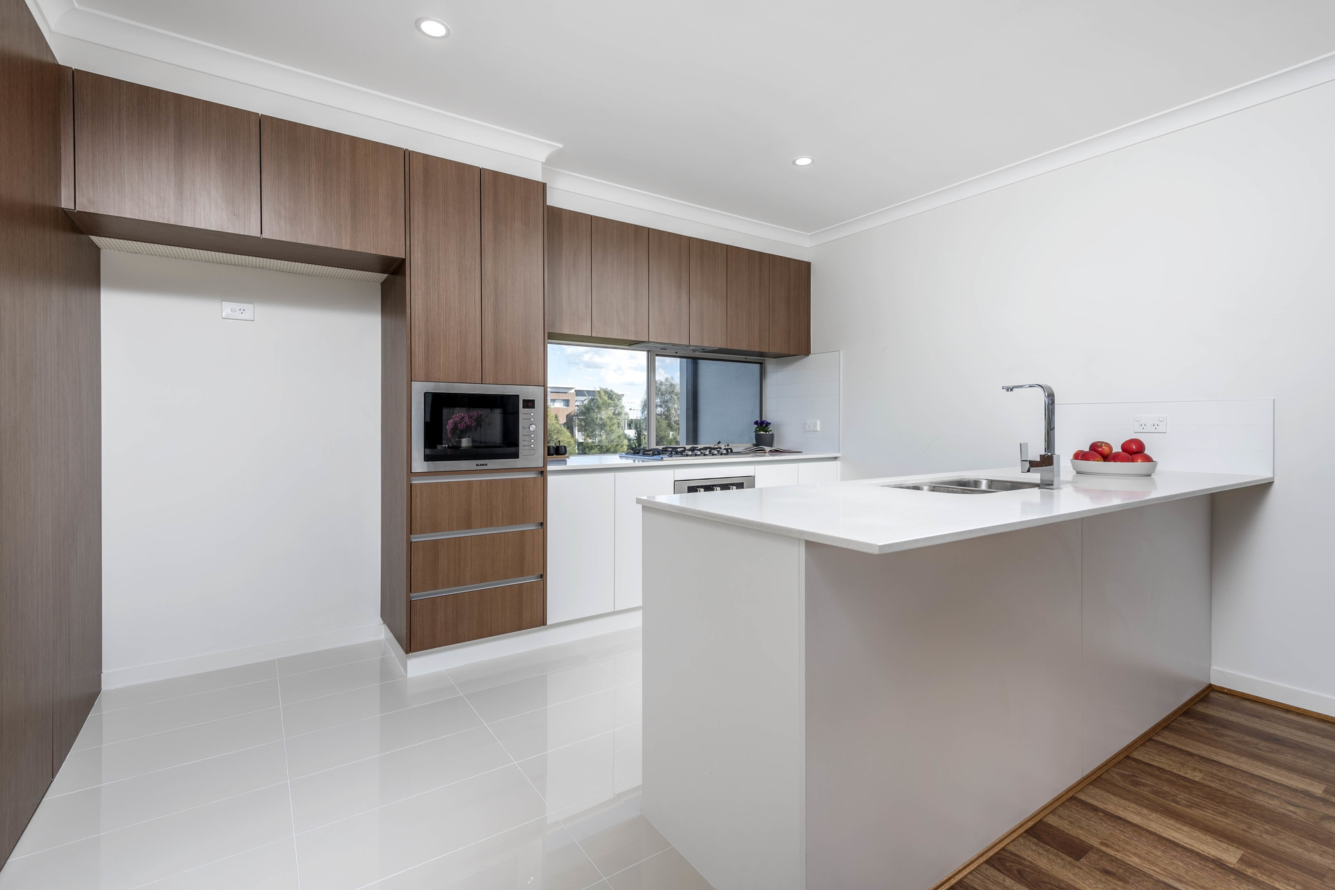 26/8 Henry Kendall Street, Franklin ACT 2913, Franklin - Thumbnail 4
