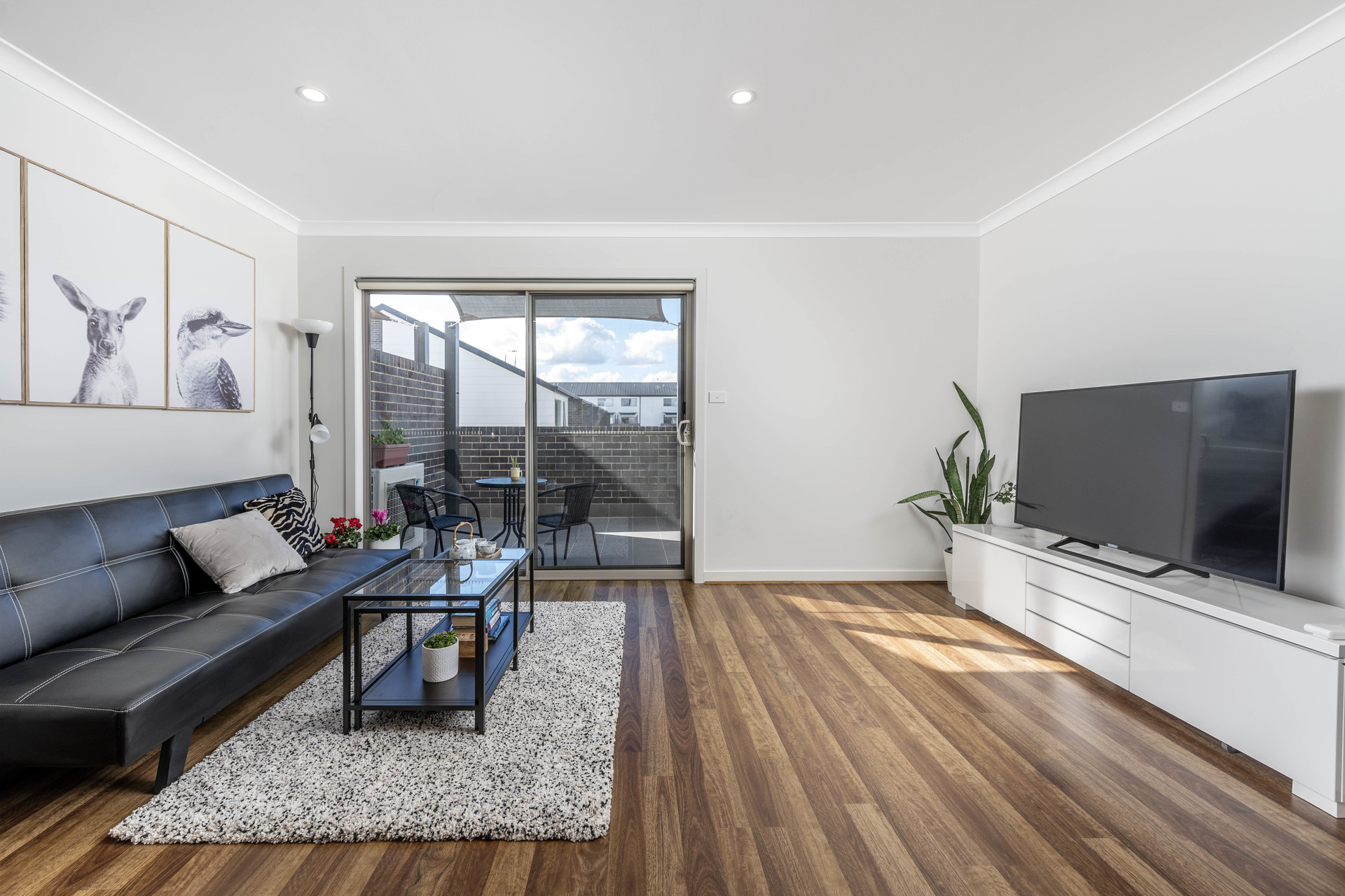 26/8 Henry Kendall Street, Franklin ACT 2913, Franklin - Thumbnail 6