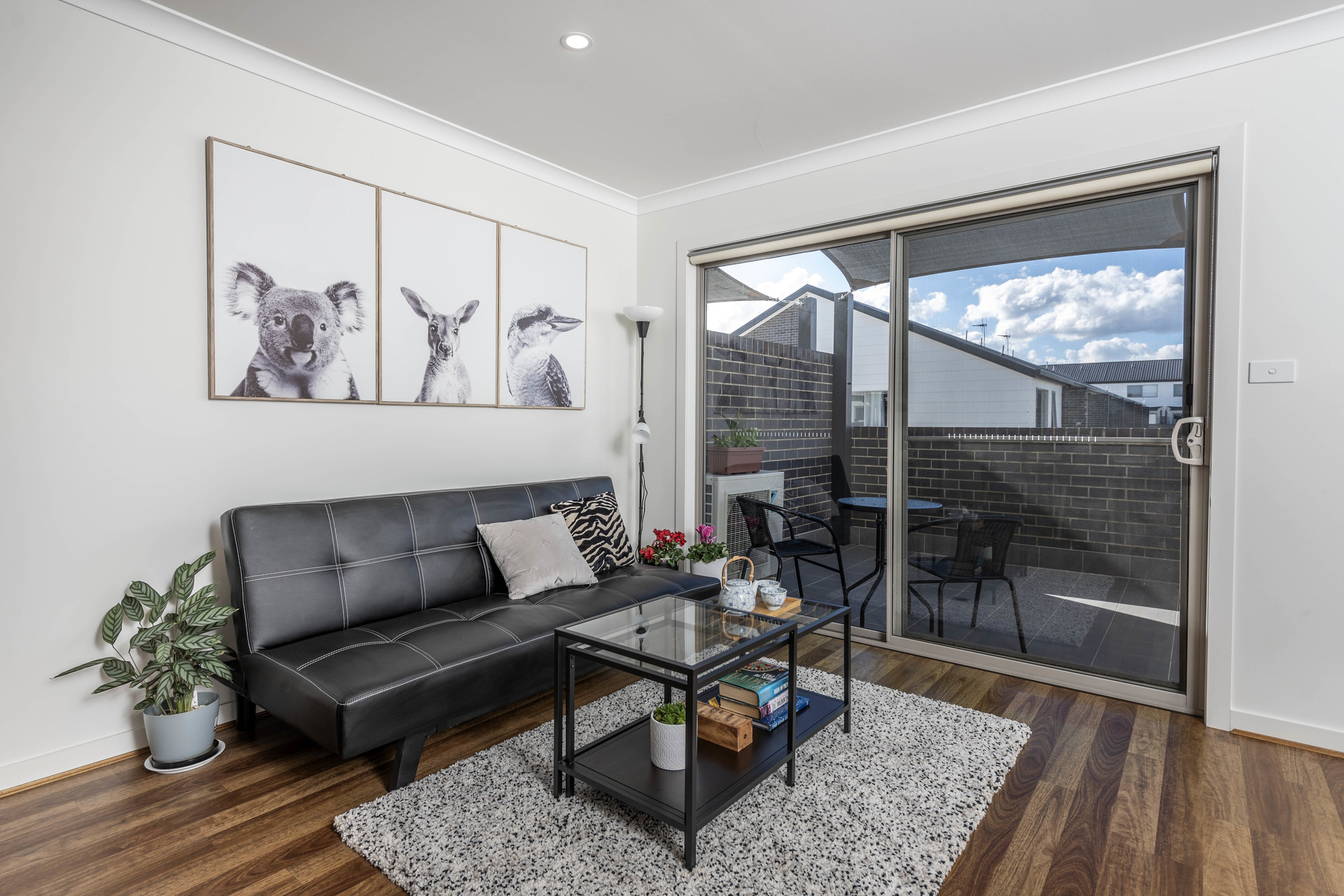 26/8 Henry Kendall Street, Franklin ACT 2913, Franklin - Thumbnail 7