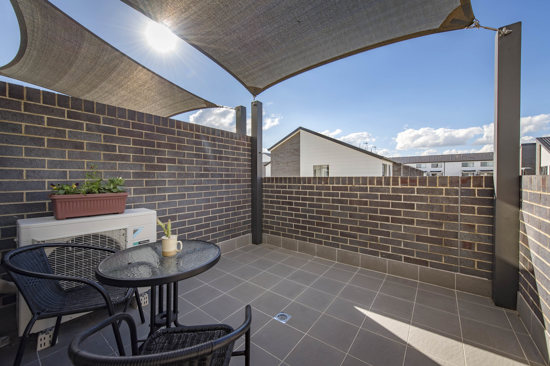 26/8 Henry Kendall Street, Franklin ACT 2913, Franklin - Thumbnail 8
