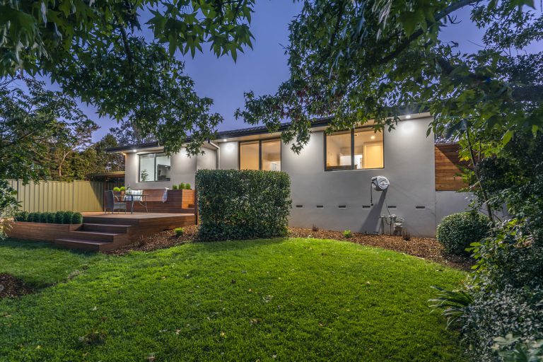 Preview image for Buy