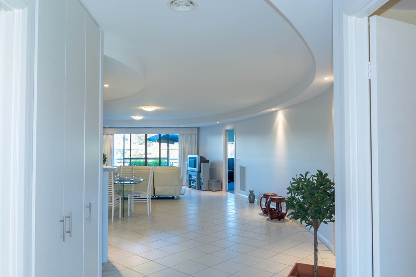 17/10 Hopegood Place, Garran ACT 2605, Garran - Thumbnail 3