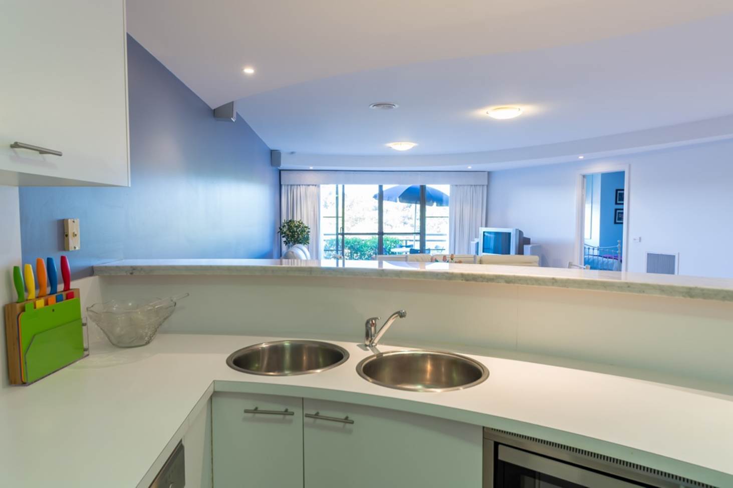 17/10 Hopegood Place, Garran ACT 2605, Garran - Thumbnail 5