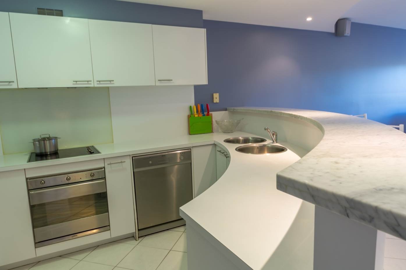 17/10 Hopegood Place, Garran ACT 2605, Garran - Thumbnail 6