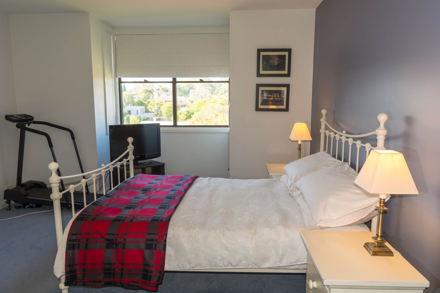 17/10 Hopegood Place, Garran ACT 2605, Garran - Thumbnail 8