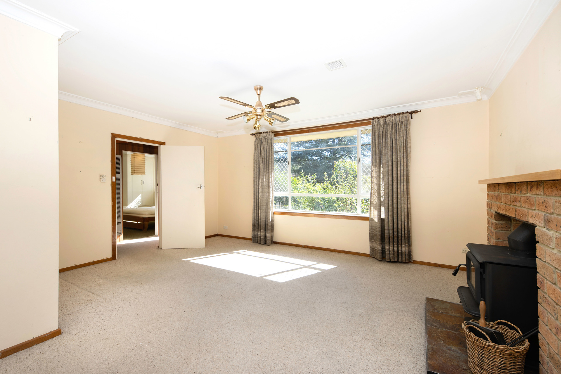 17 Derwent Street, Lyons ACT 2606, Lyons - Thumbnail 6