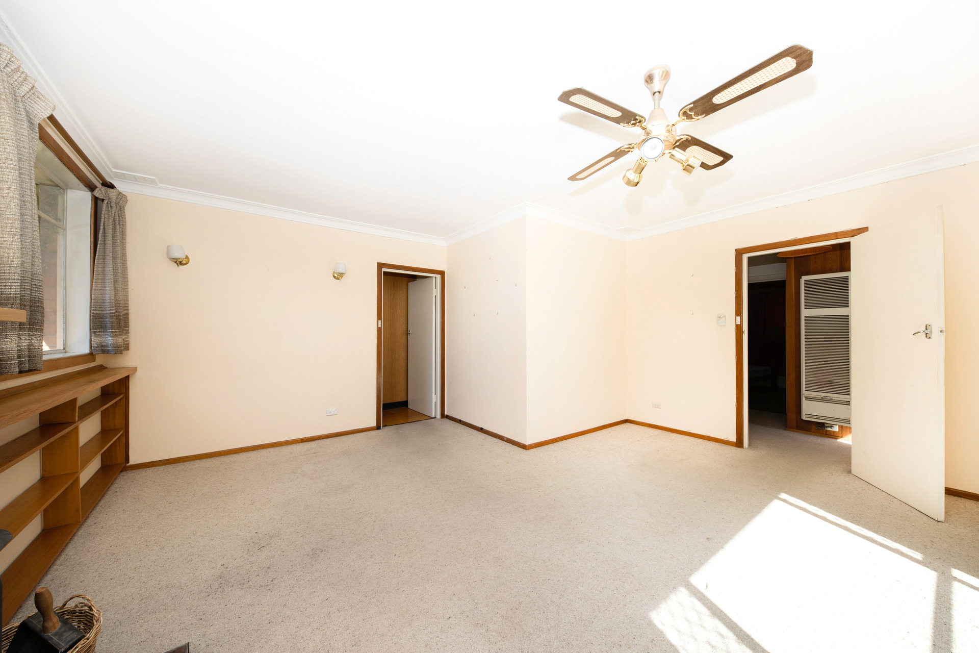 17 Derwent Street, Lyons ACT 2606, Lyons - Thumbnail 5