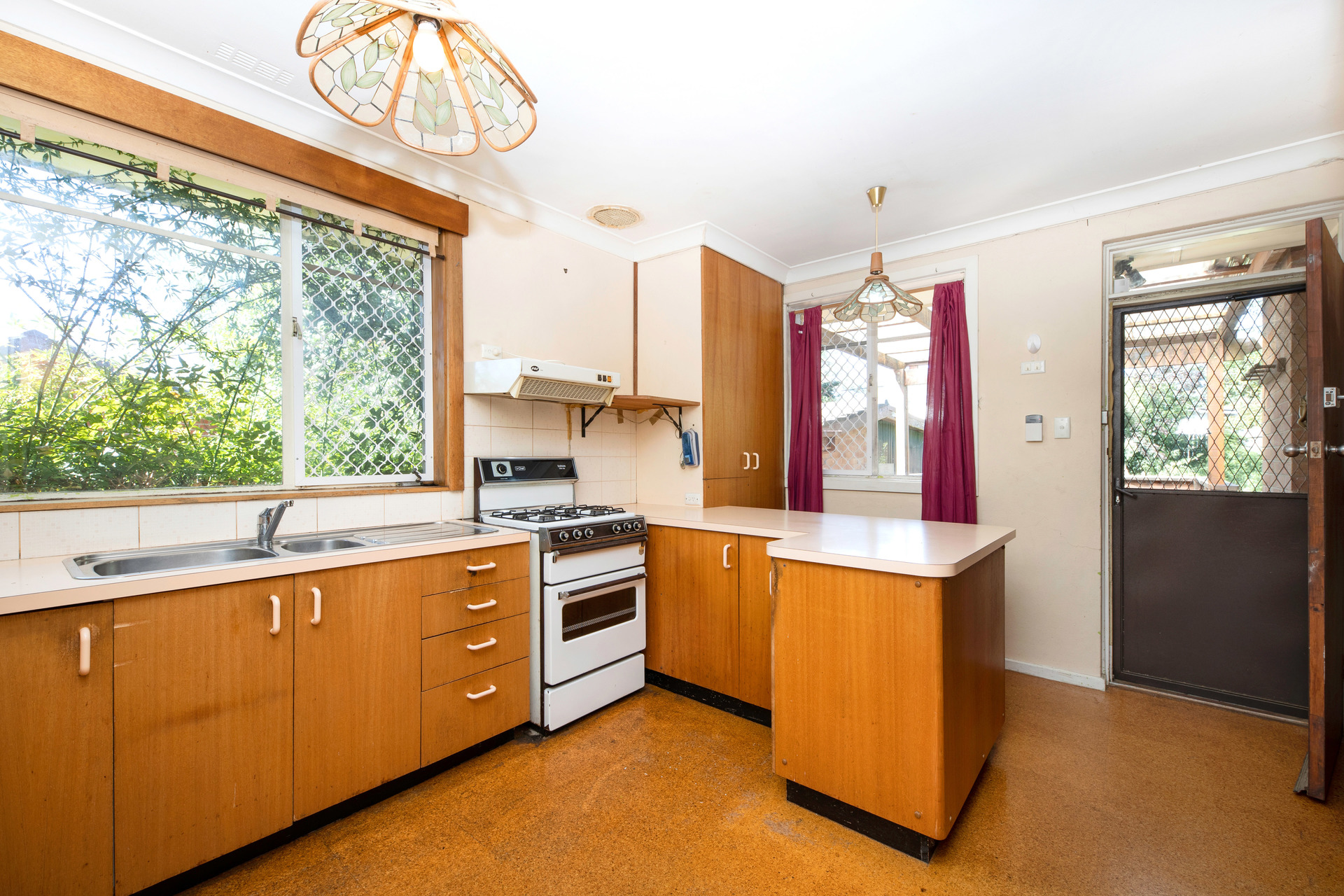 17 Derwent Street, Lyons ACT 2606, Lyons - Thumbnail 7