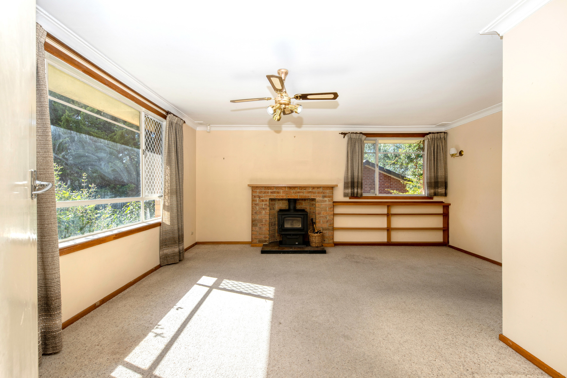 17 Derwent Street, Lyons ACT 2606, Lyons - Thumbnail 4