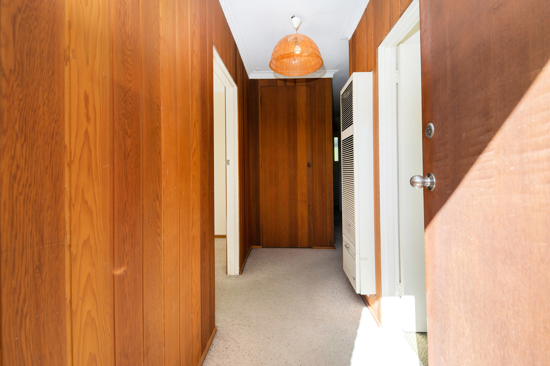 17 Derwent Street, Lyons ACT 2606, Lyons - Thumbnail 3