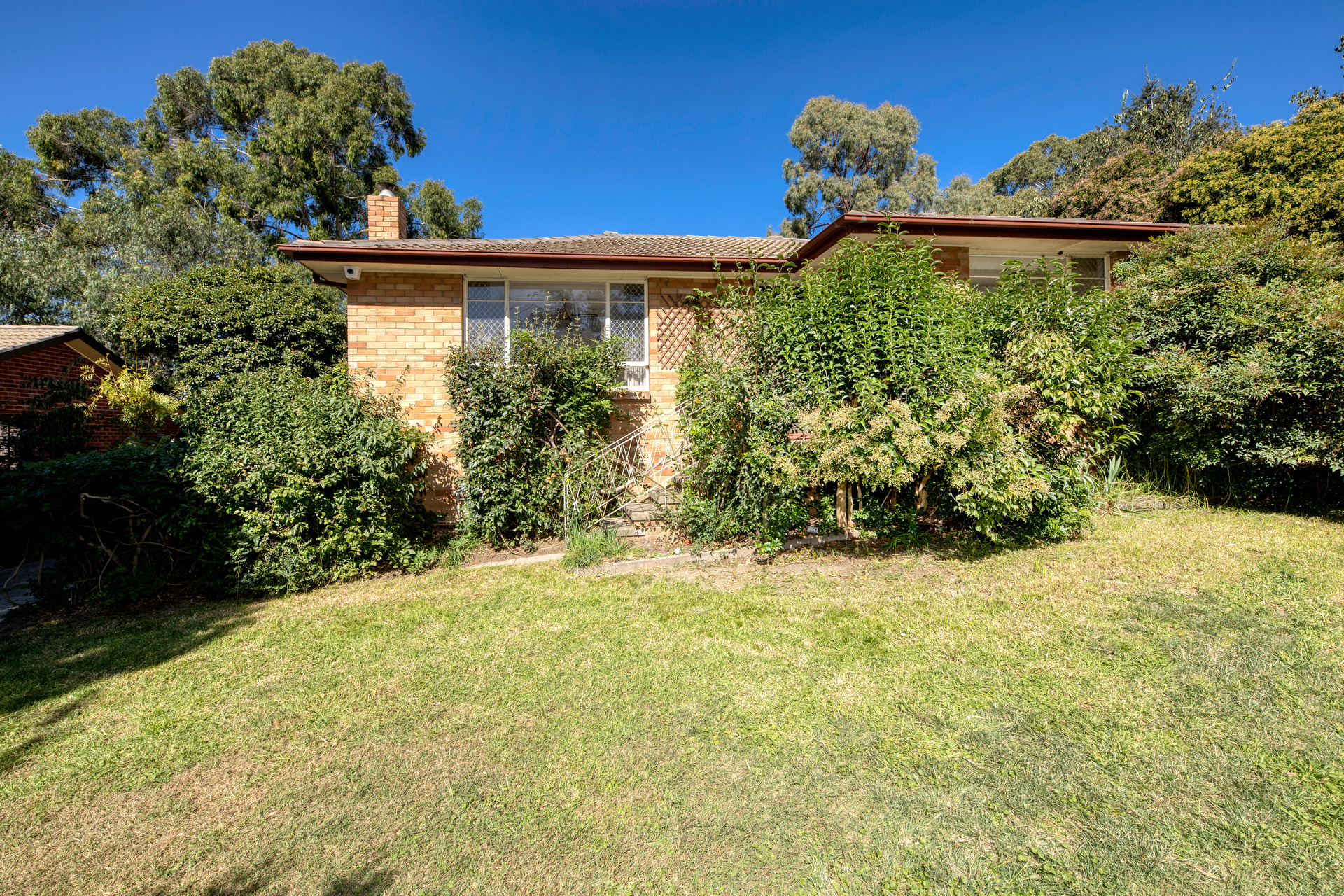 17 Derwent Street, Lyons ACT 2606, Lyons - Thumbnail 2