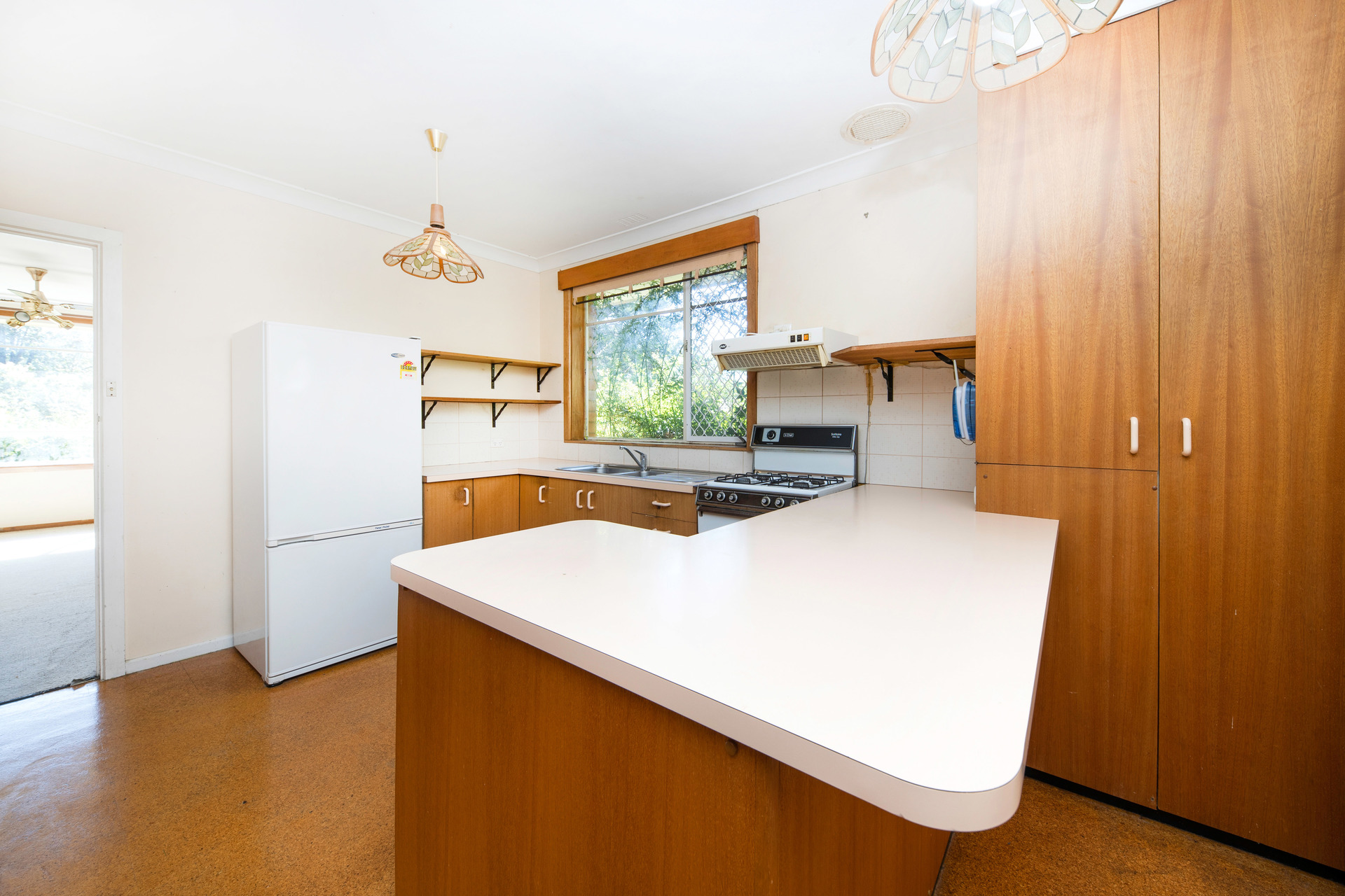 17 Derwent Street, Lyons ACT 2606, Lyons - Thumbnail 8