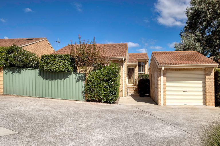 Preview image for Buy