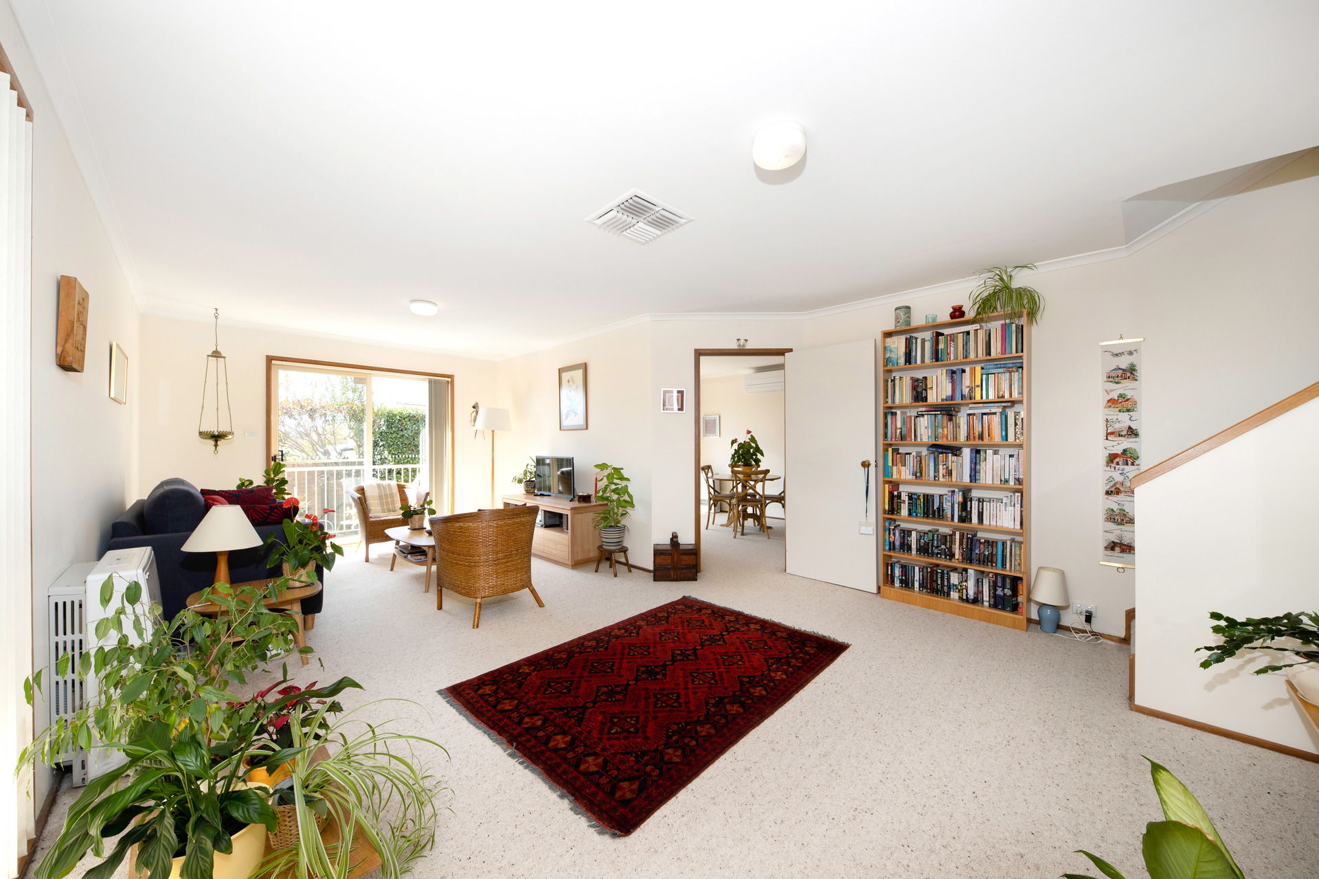 7/11 Derrington Crescent, Bonython ACT 2905, Bonython - Thumbnail 4