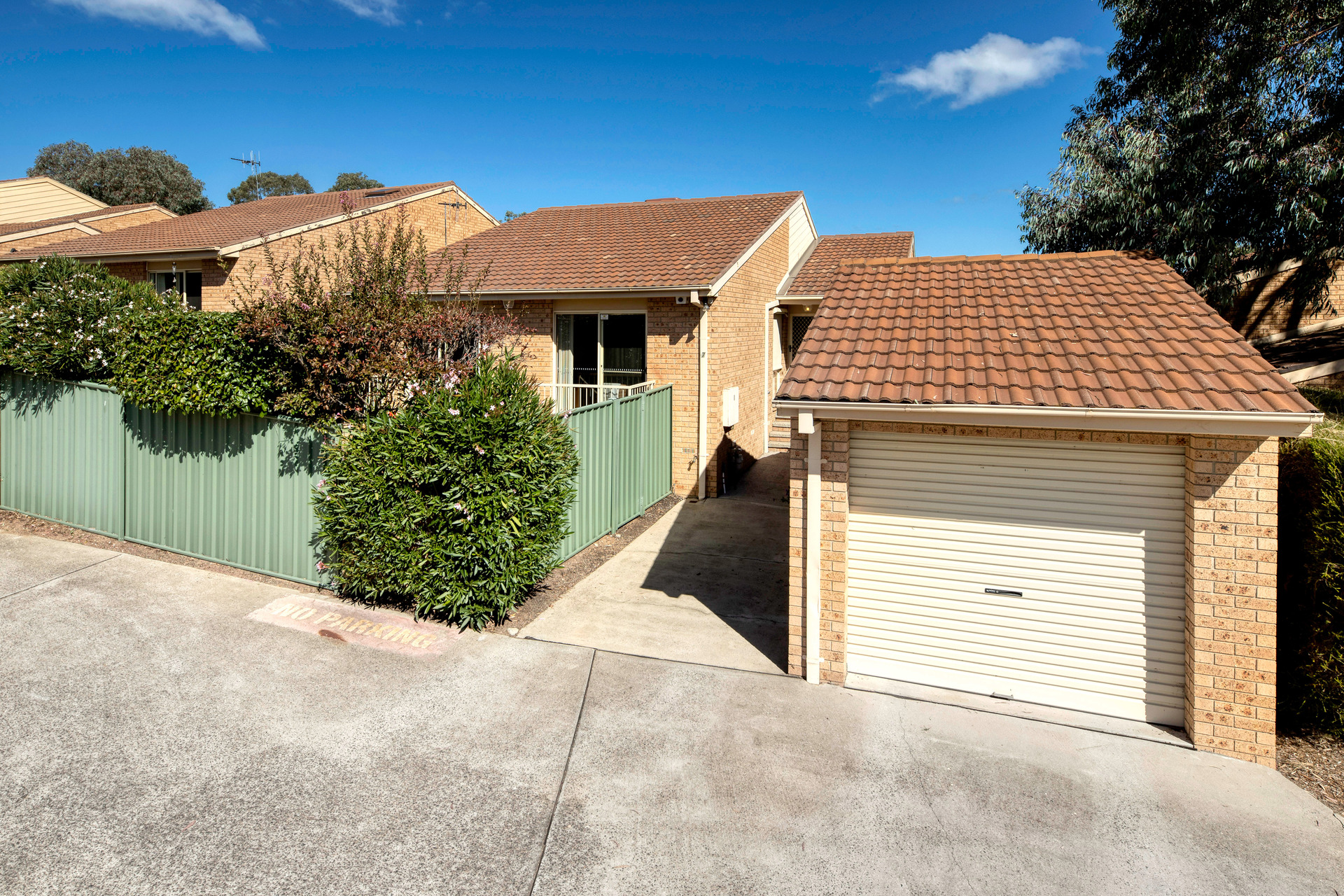 7/11 Derrington Crescent, Bonython ACT 2905, Bonython - Thumbnail 2