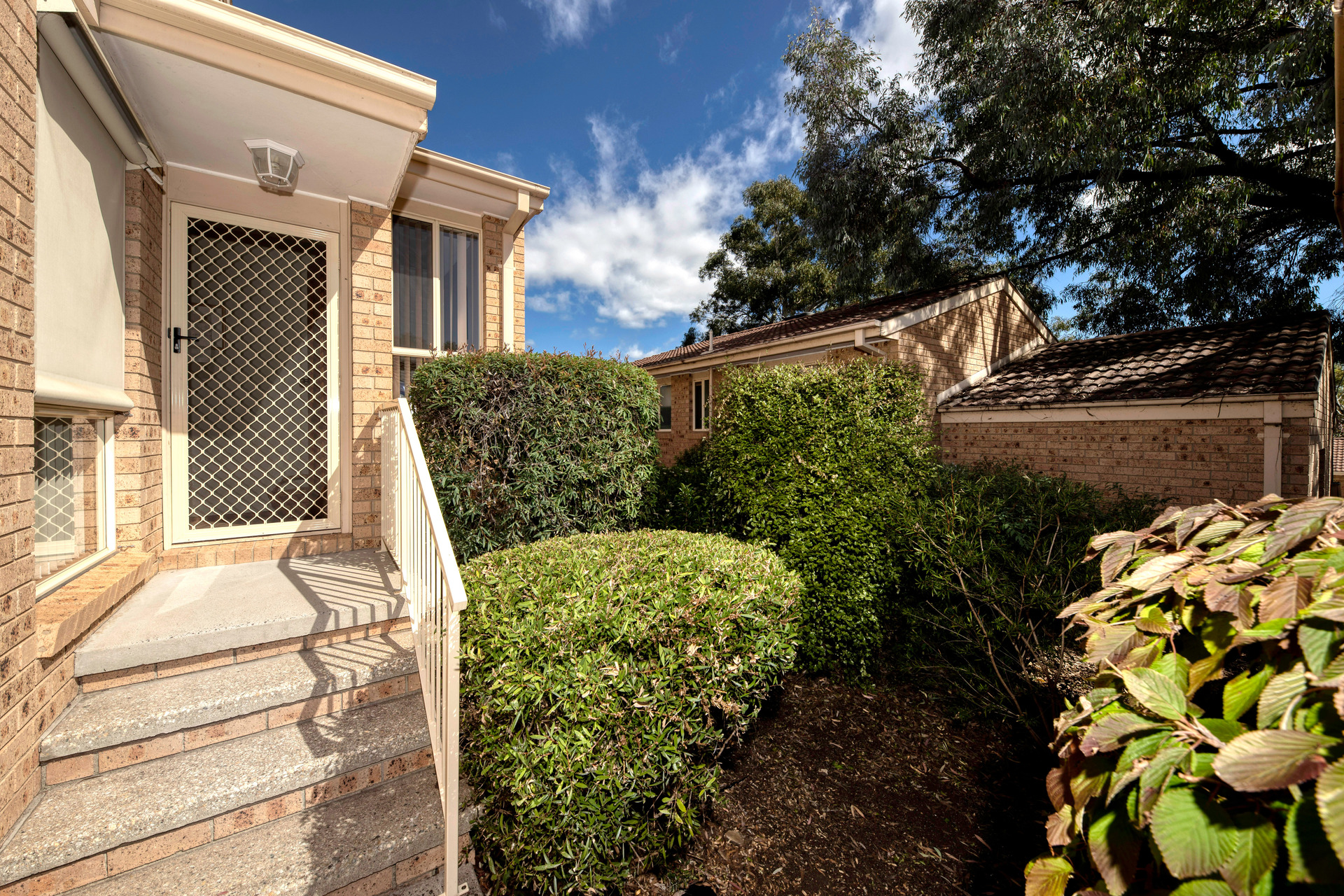 7/11 Derrington Crescent, Bonython ACT 2905, Bonython - Thumbnail 3