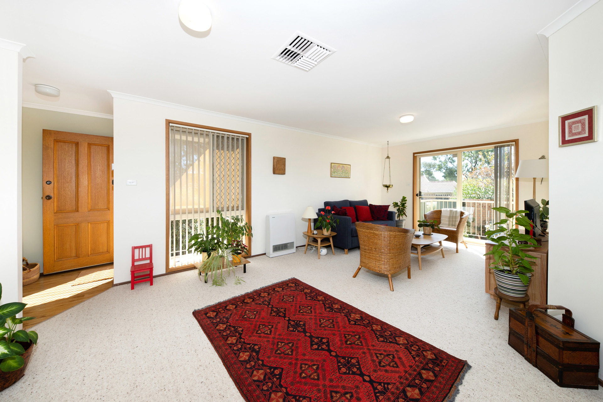 7/11 Derrington Crescent, Bonython ACT 2905, Bonython - Thumbnail 5
