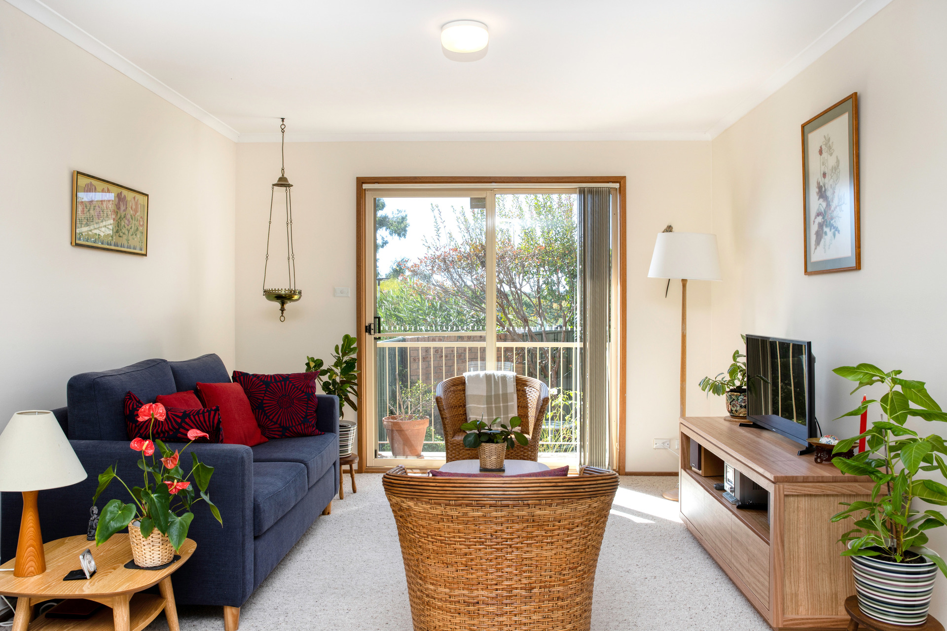 7/11 Derrington Crescent, Bonython ACT 2905, Bonython - Thumbnail 6