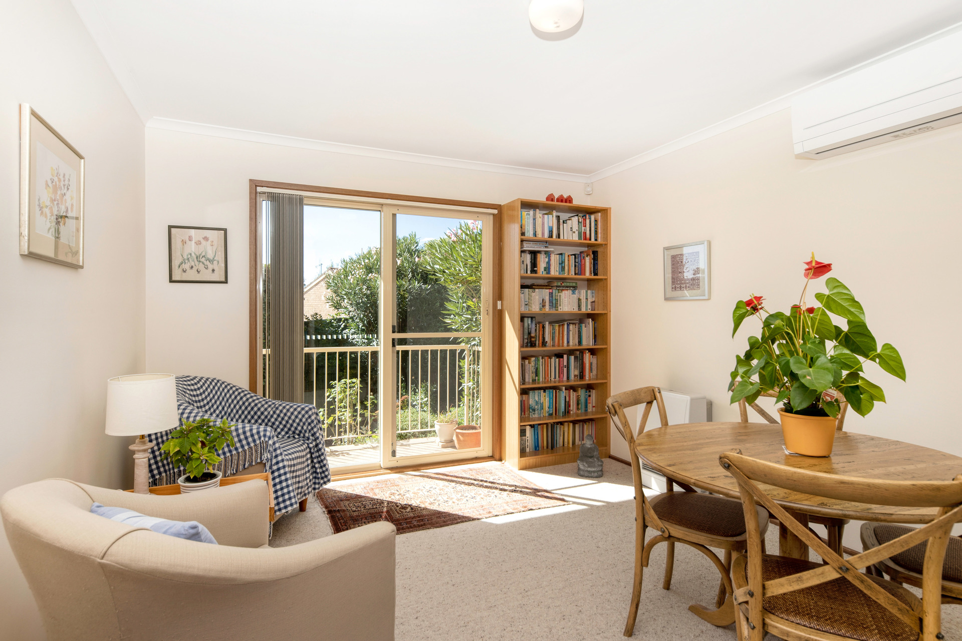 7/11 Derrington Crescent, Bonython ACT 2905, Bonython - Thumbnail 7