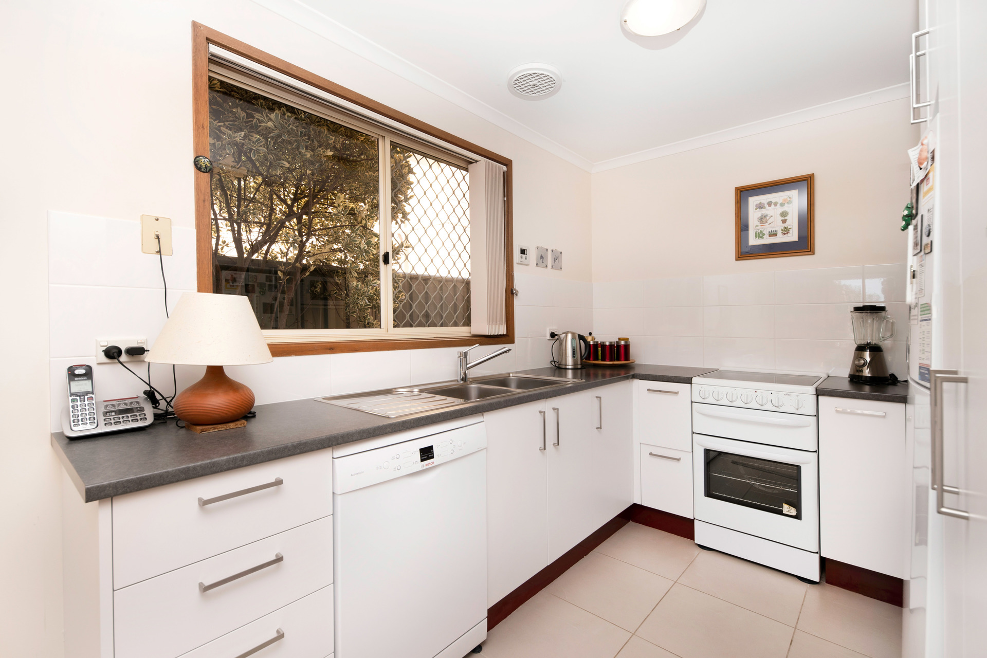 7/11 Derrington Crescent, Bonython ACT 2905, Bonython - Thumbnail 8