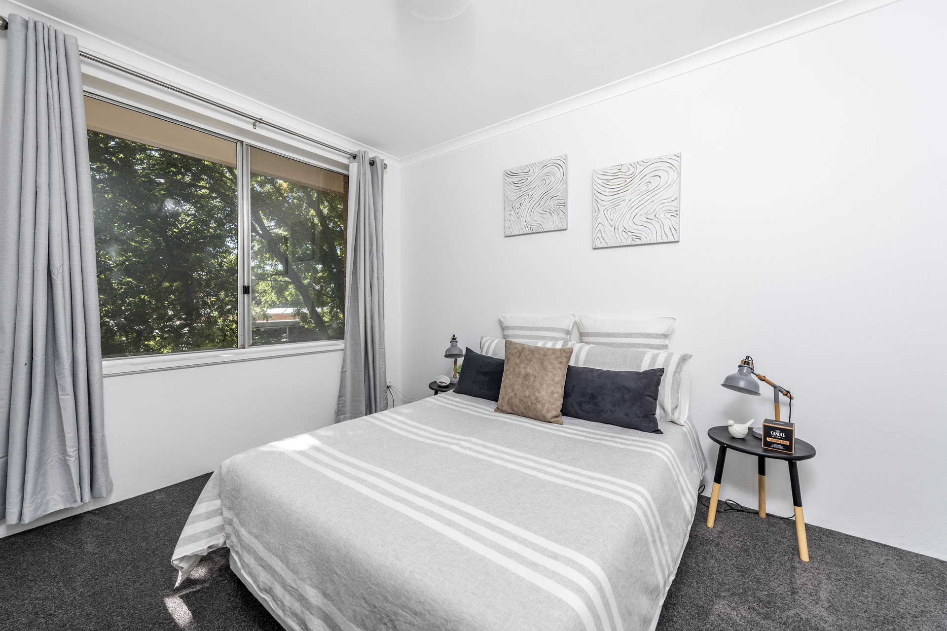 15/43-45 Brigalow Street, O'connor ACT 2602, O'Connor - Thumbnail 8