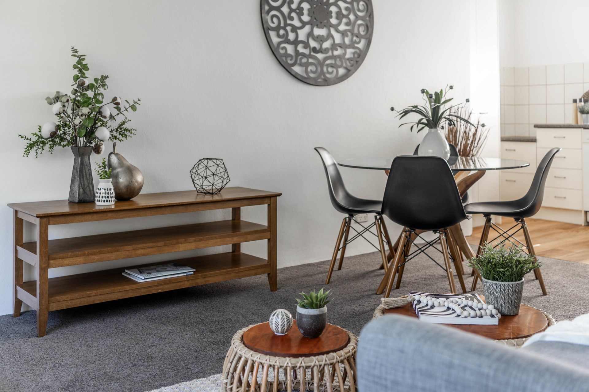 15/43-45 Brigalow Street, O'connor ACT 2602, O'Connor - Thumbnail 2