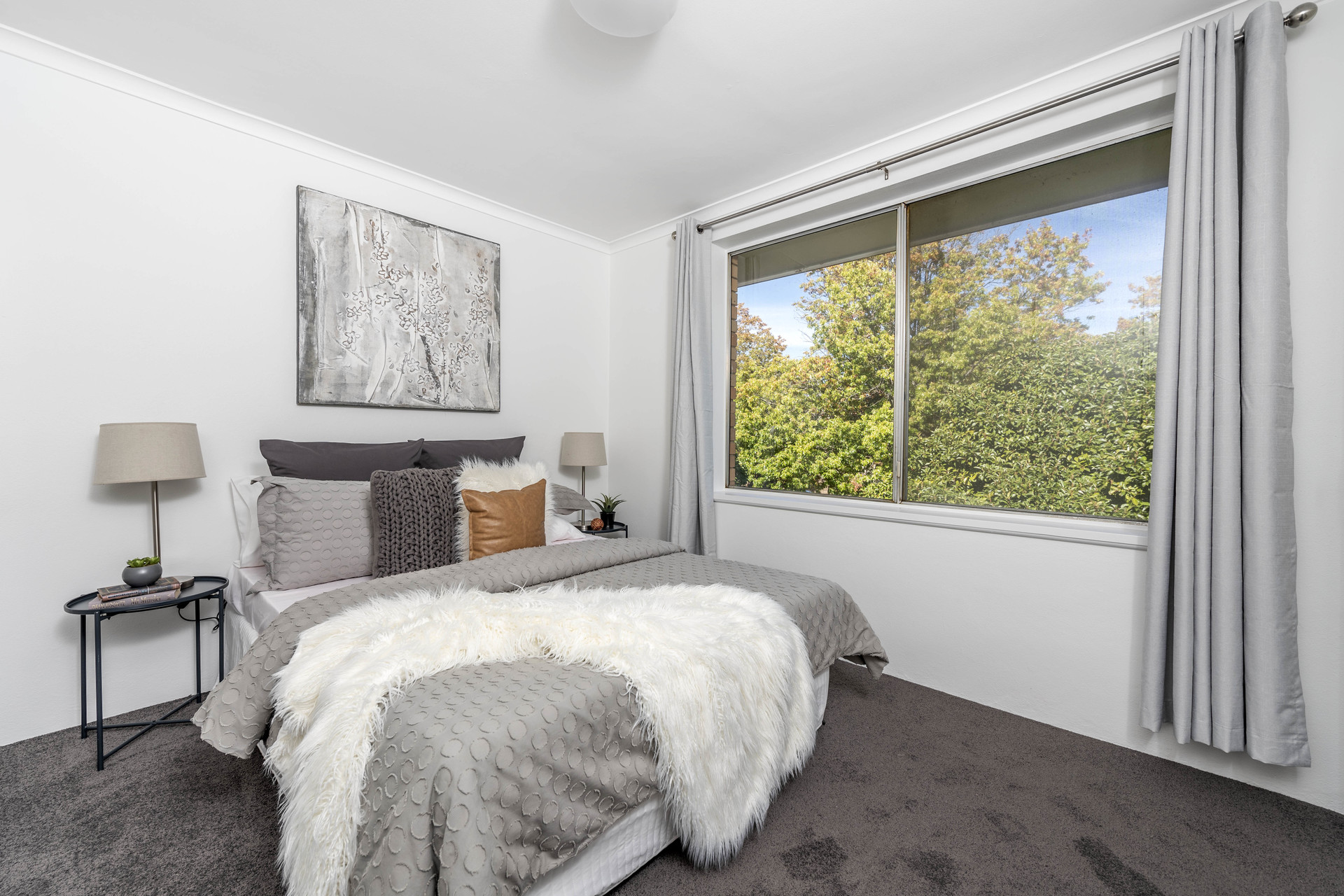 15/43-45 Brigalow Street, O'connor ACT 2602, O'Connor - Thumbnail 7