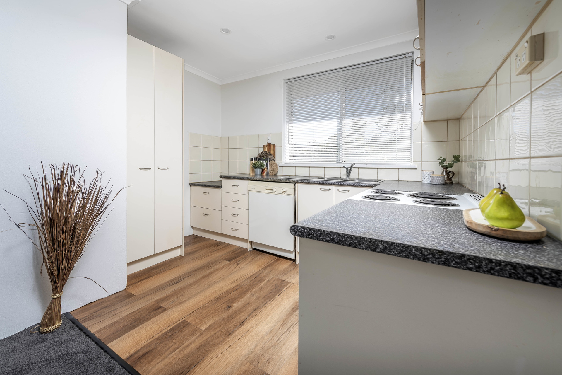 15/43-45 Brigalow Street, O'connor ACT 2602, O'Connor - Thumbnail 5