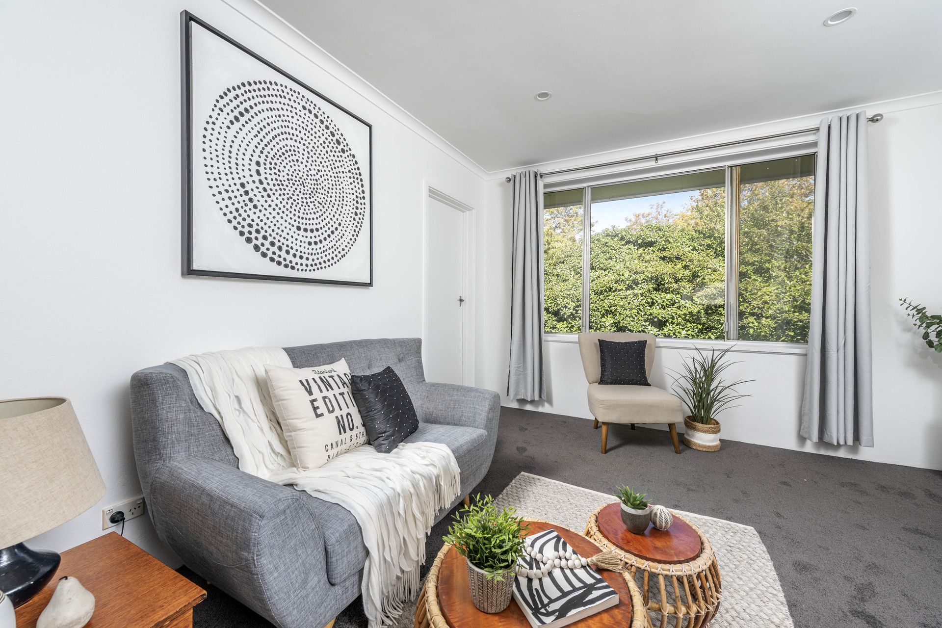 15/43-45 Brigalow Street, O'connor ACT 2602, O'Connor - Thumbnail 3